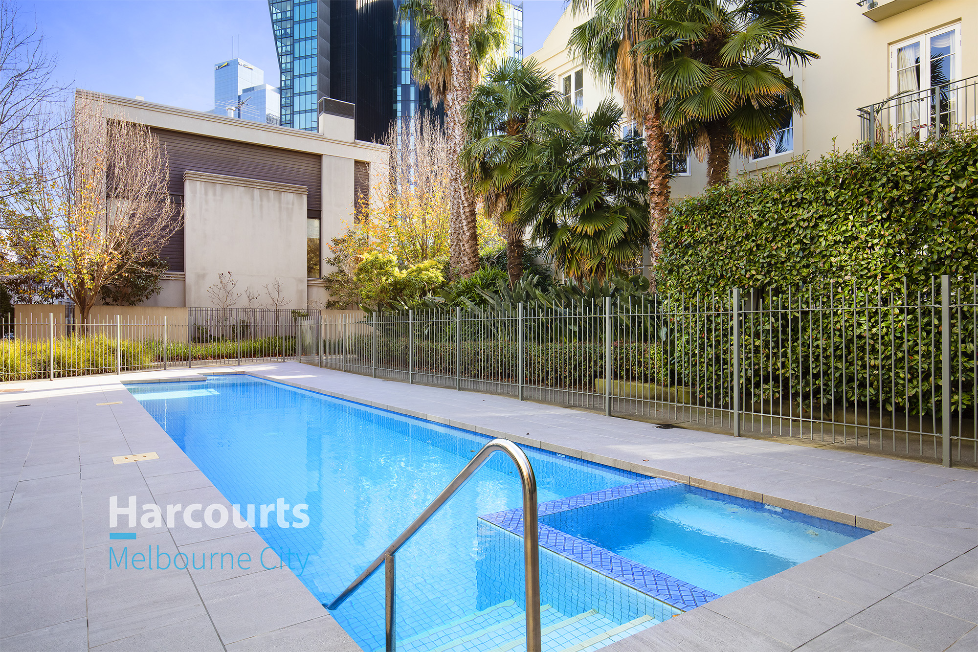 58/211 Wellington Parade South, East Melbourne Leased by Harcourts Melbourne City - image 15