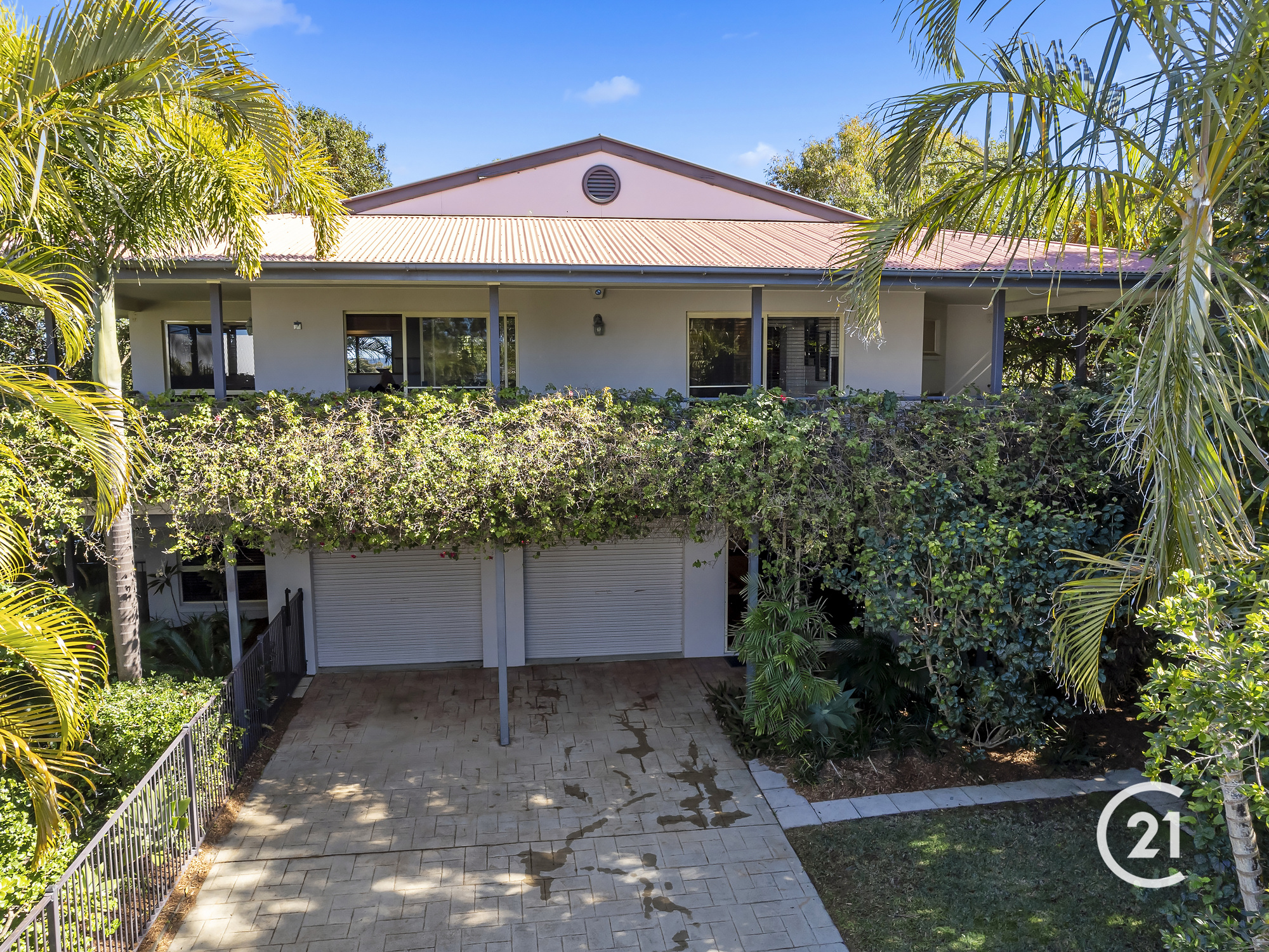 11 Oceania Crescent, Sunshine Beach Sold by Ray White Noosa - image 29