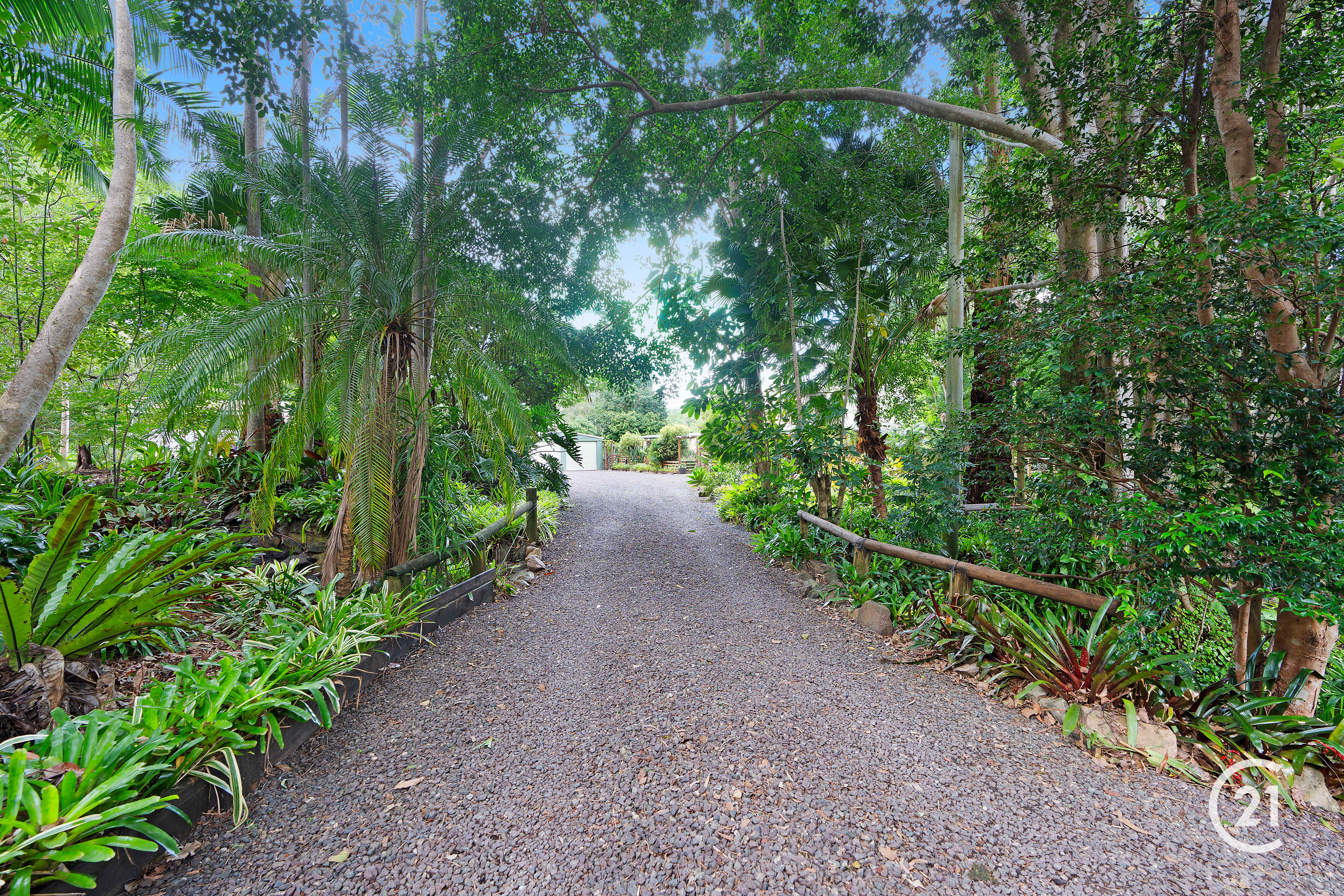 29 Youngs Drive, Doonan Sold by Ray White Noosa - image 29