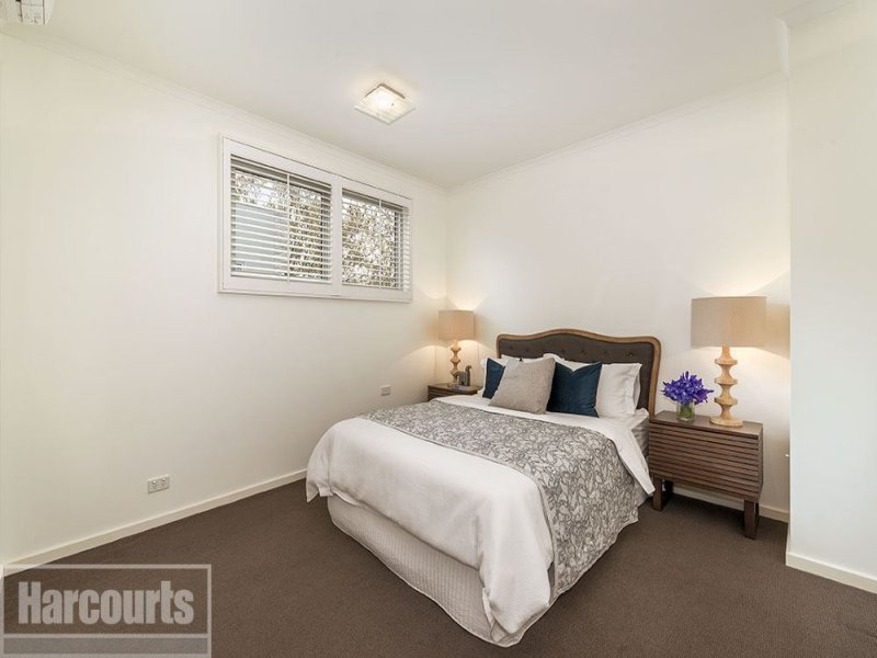 3/1141 Hoddle Street, East Melbourne Sold by Harcourts Melbourne City - image 3