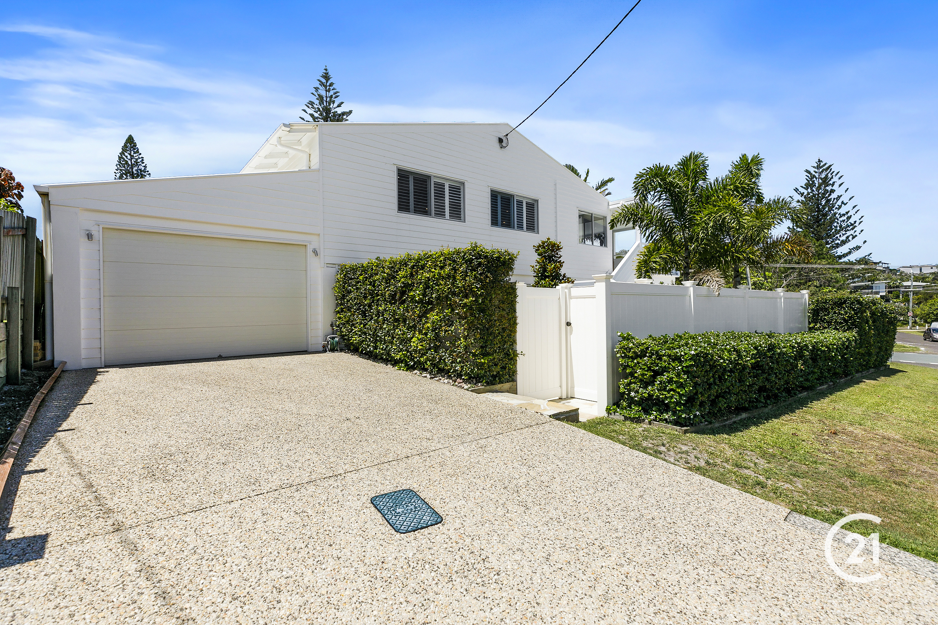 9 Gannet Street, Peregian Beach Sold by Ray White Noosa - image 35