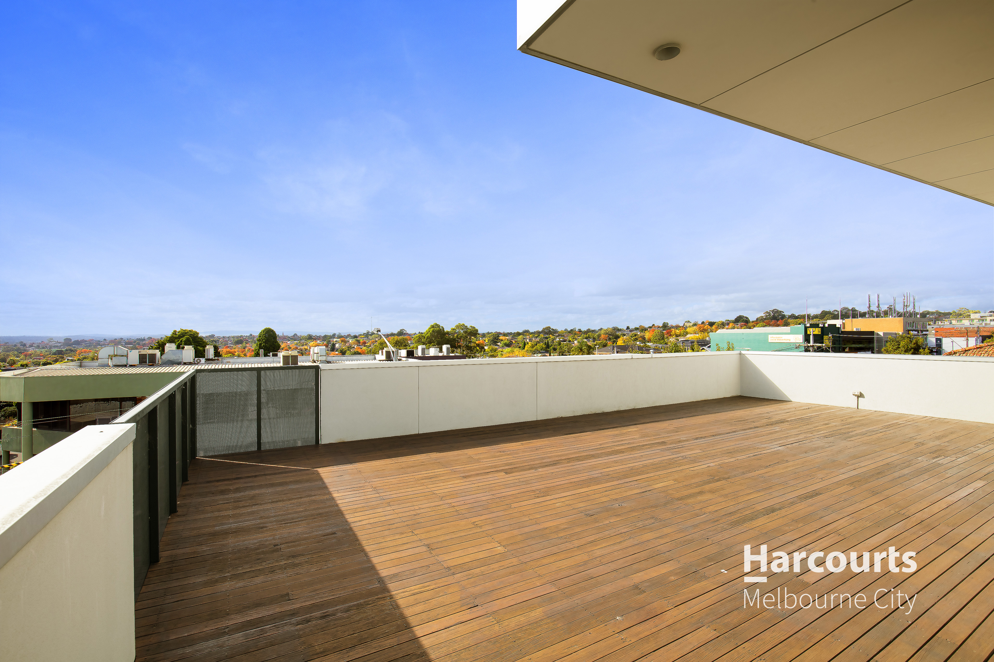 14/204 Whitehorse Road, Balwyn Leased by Harcourts Melbourne City - image 5