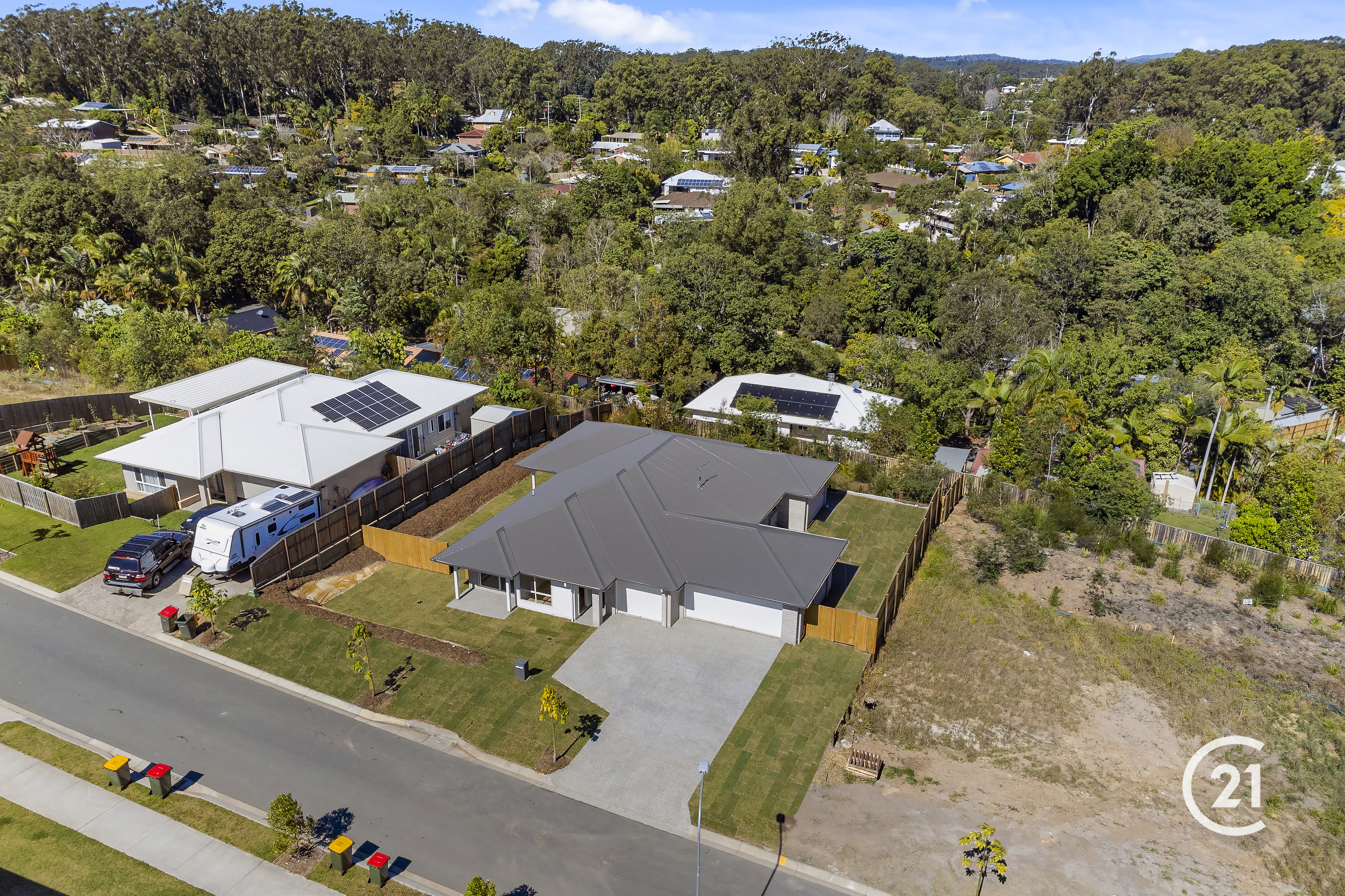 30 Citron Place, Palmwoods Sold by Ray White Noosa - image 29