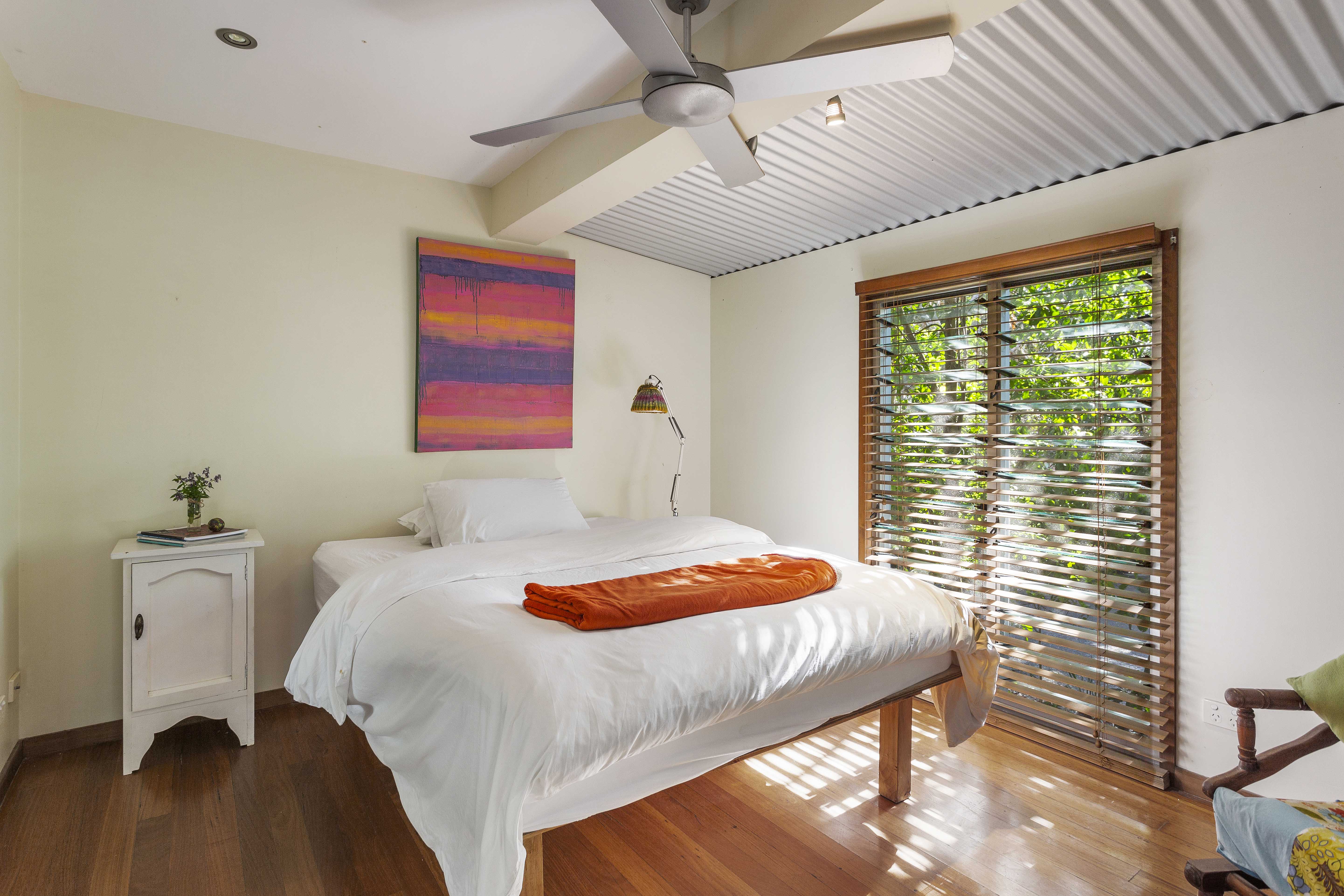 4 Silver Gull Court, Sunshine Beach Sold by Ray White Noosa - image 28
