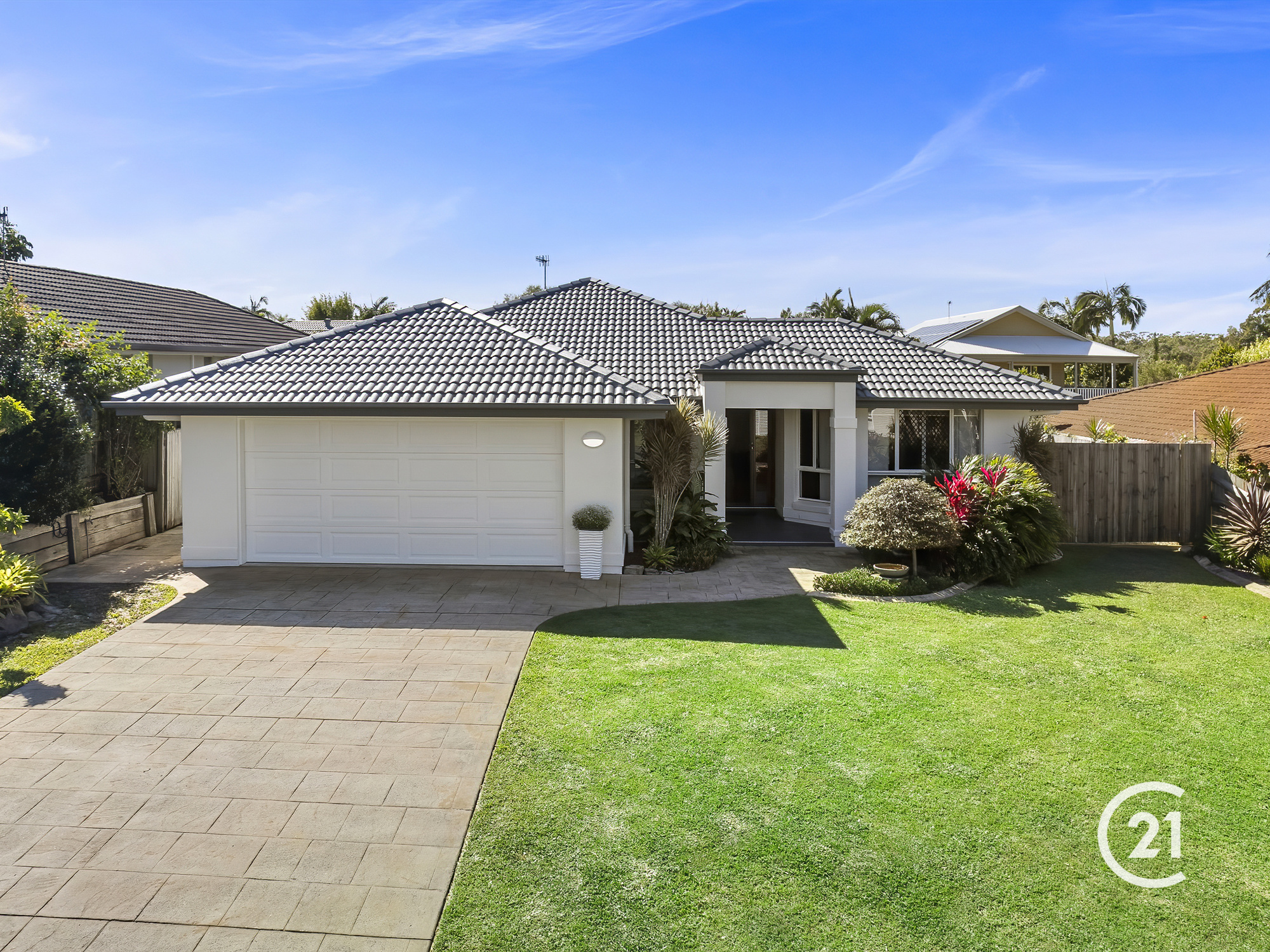 4 Freeman Court, Tewantin Sold by Ray White Noosa - image 28