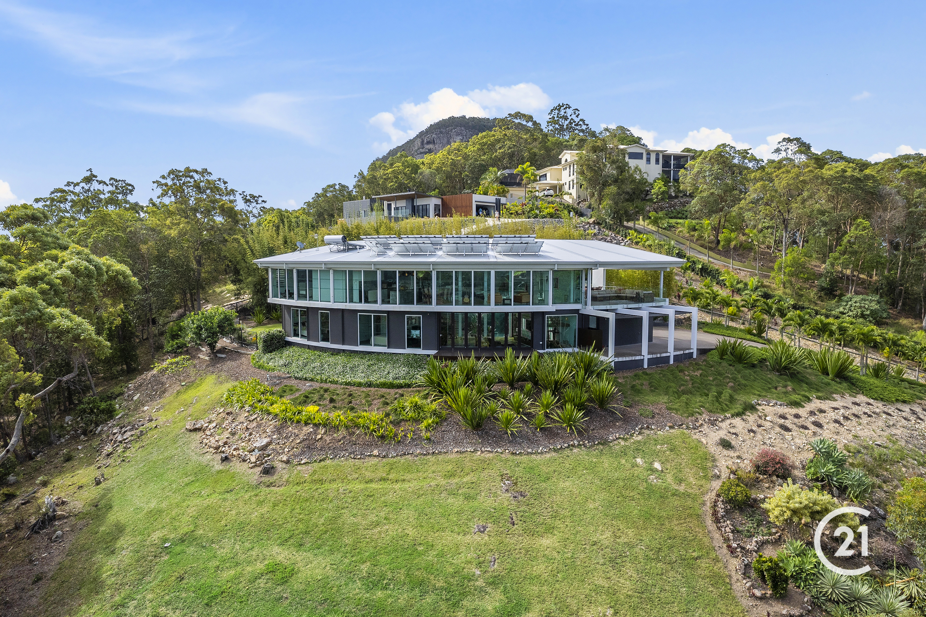 228 Ocean Vista Drive, Maroochy River Sold by Ray White Noosa - image 29