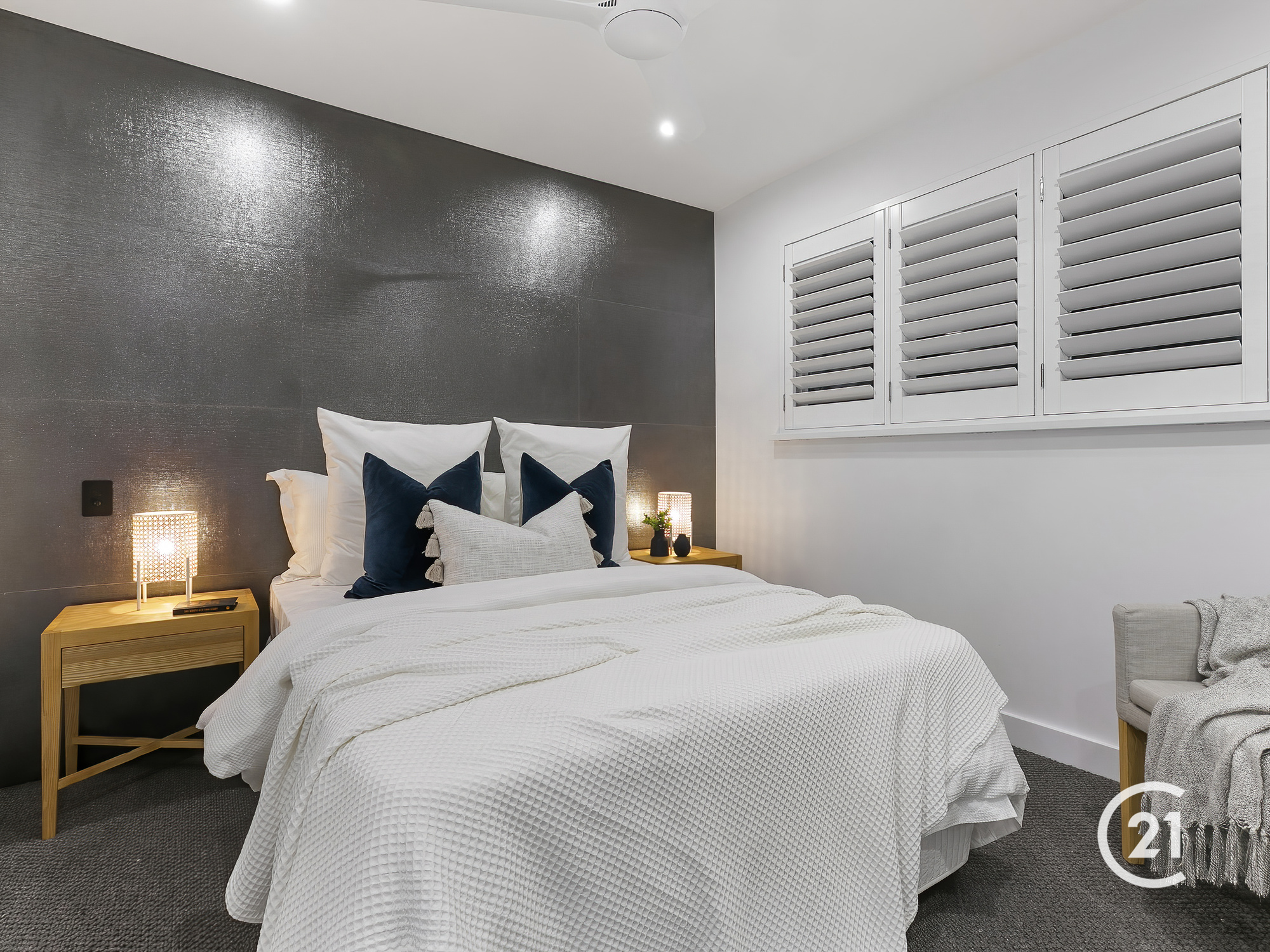 7/43 Duke Street, Sunshine Beach Sold by Ray White Noosa - image 30