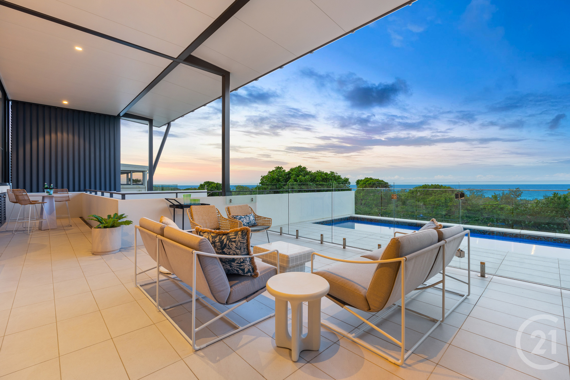 22 Peregian Esplanade, Peregian Beach Sold by Ray White Noosa - image 28