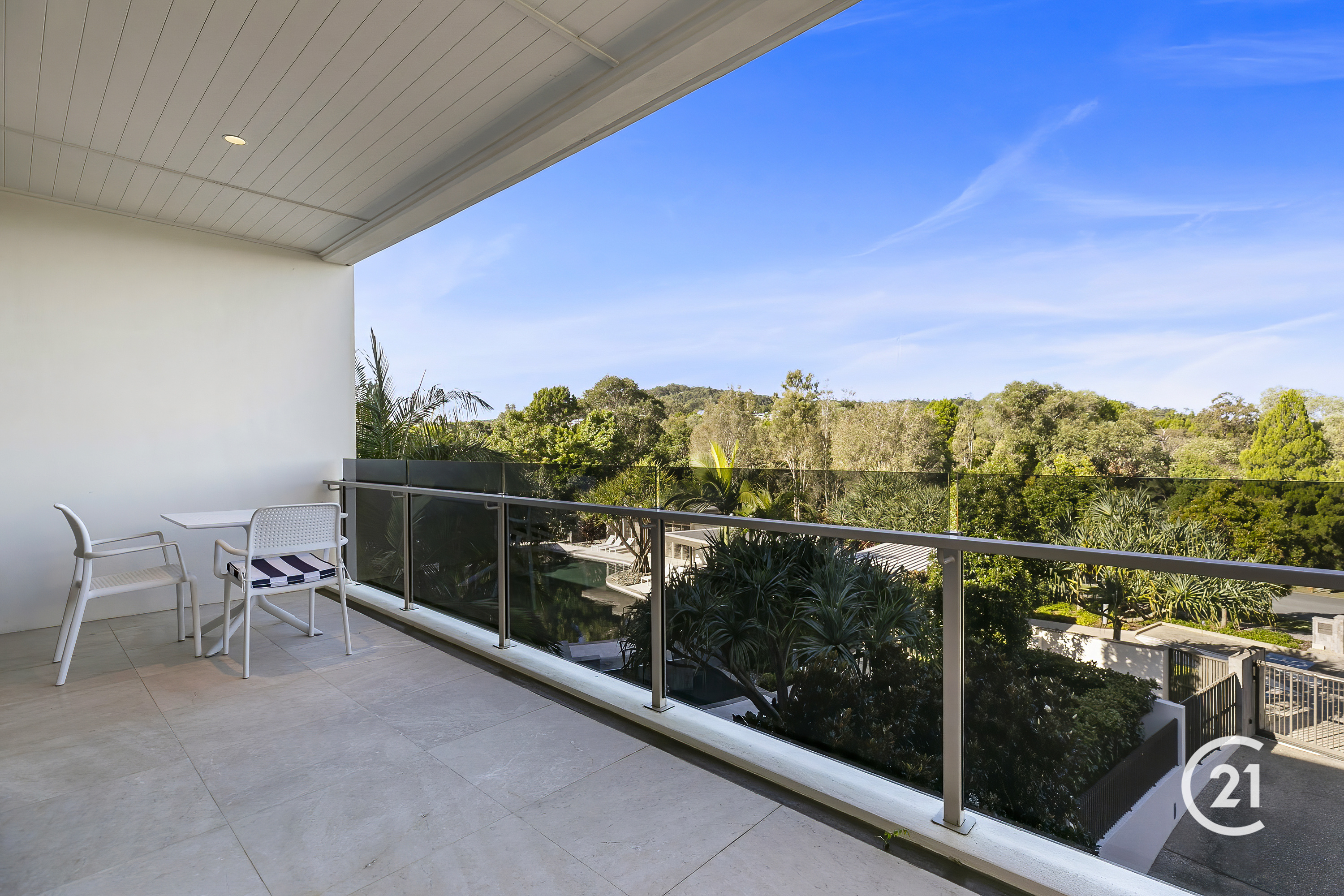 13/10 Serenity Close, Noosa Heads Sold by Ray White Noosa - image 32