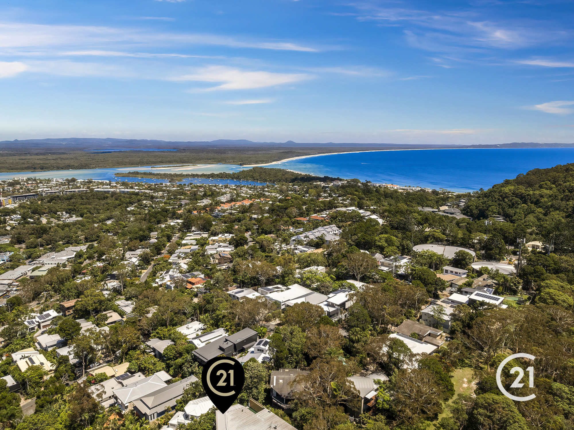 11 Mainsails Square, Noosa Heads Sold by Ray White Noosa - image 27