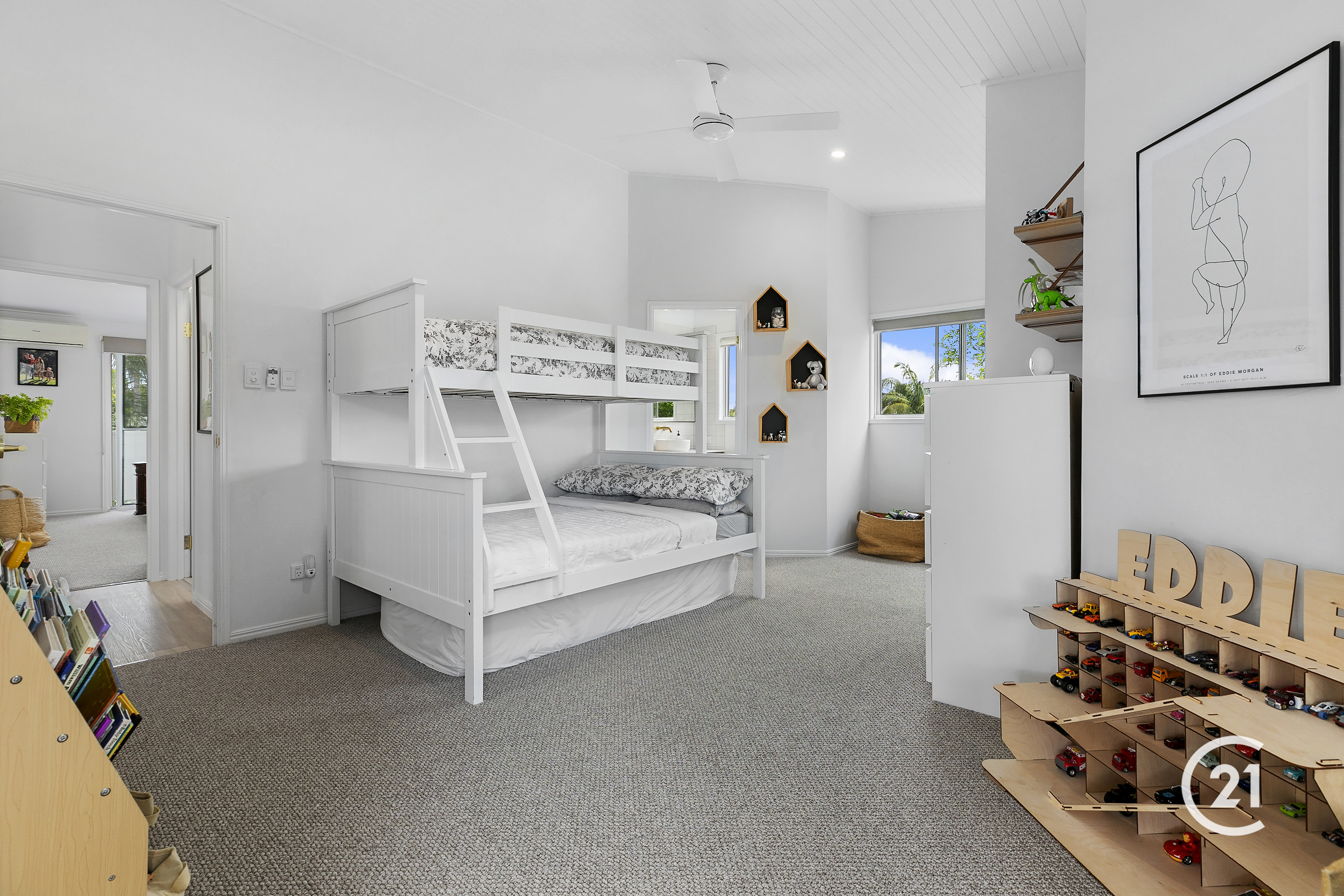 2/13 Solway Drive, Sunshine Beach Sold by Ray White Noosa - image 32