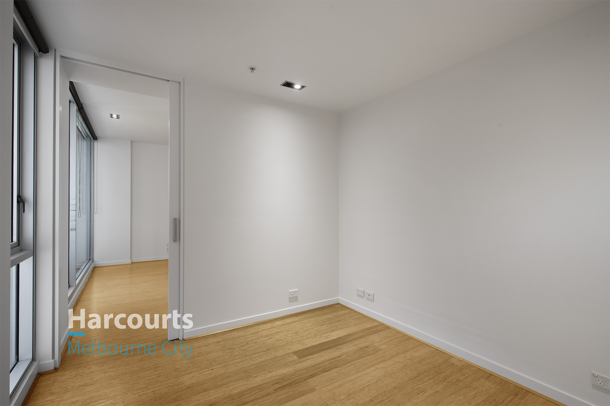 901V/162 Albert Street, East Melbourne Leased by Harcourts Melbourne City - image 6