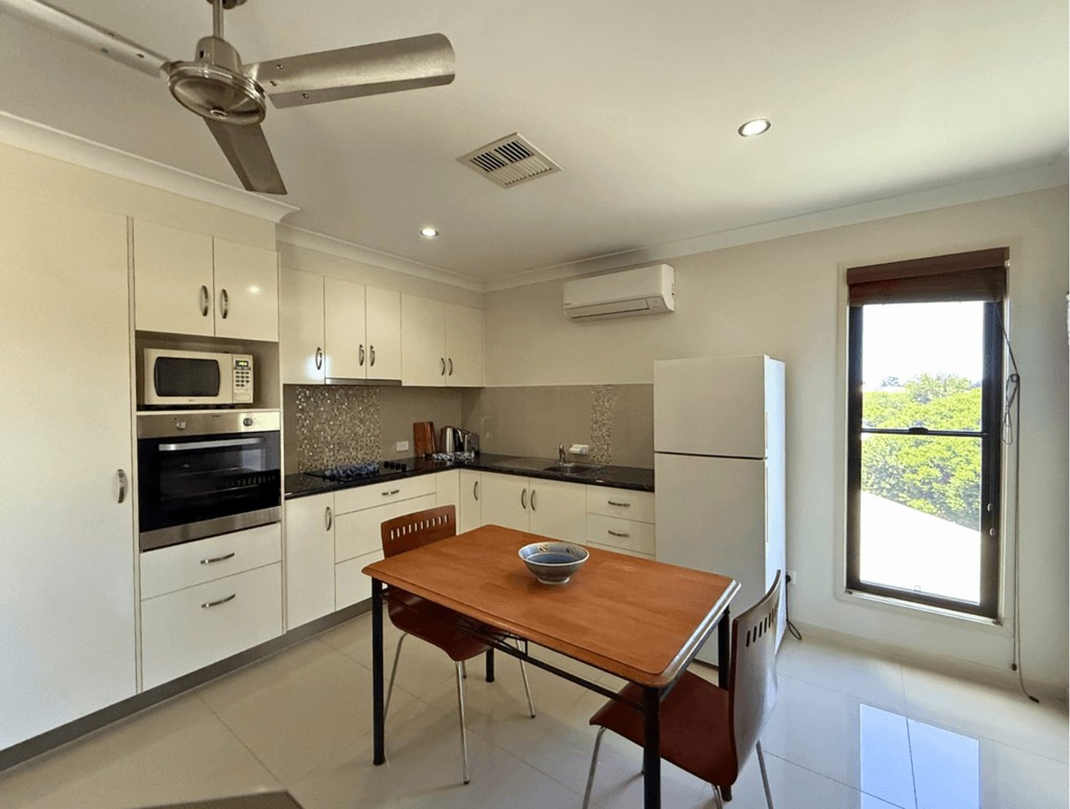 2/98 Grosvenor Drive, Moranbah Leased by Infinity Property Specialists - image 12