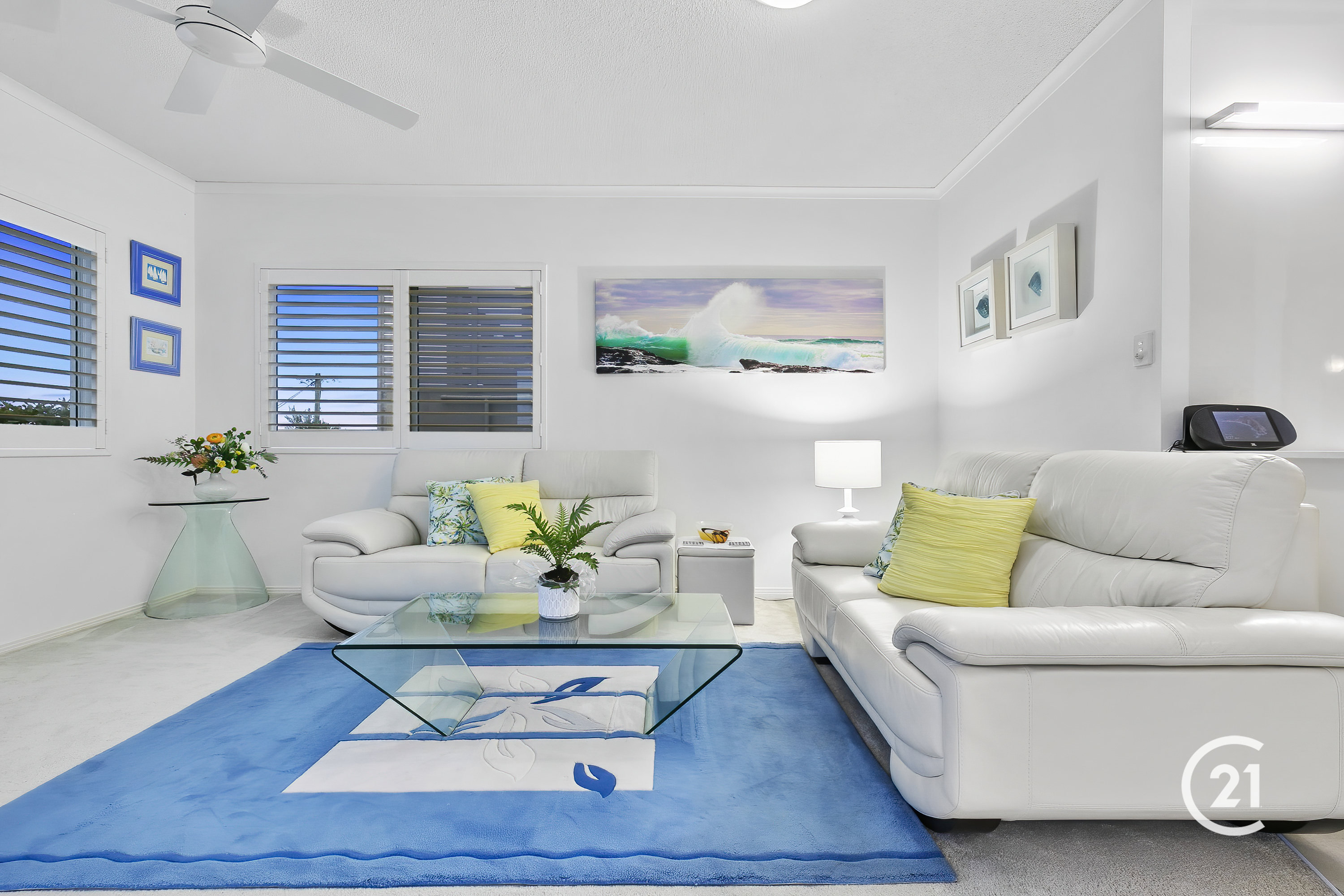 1/37 Tingira Crescent, Sunrise Beach Sold by Ray White Noosa - image 30