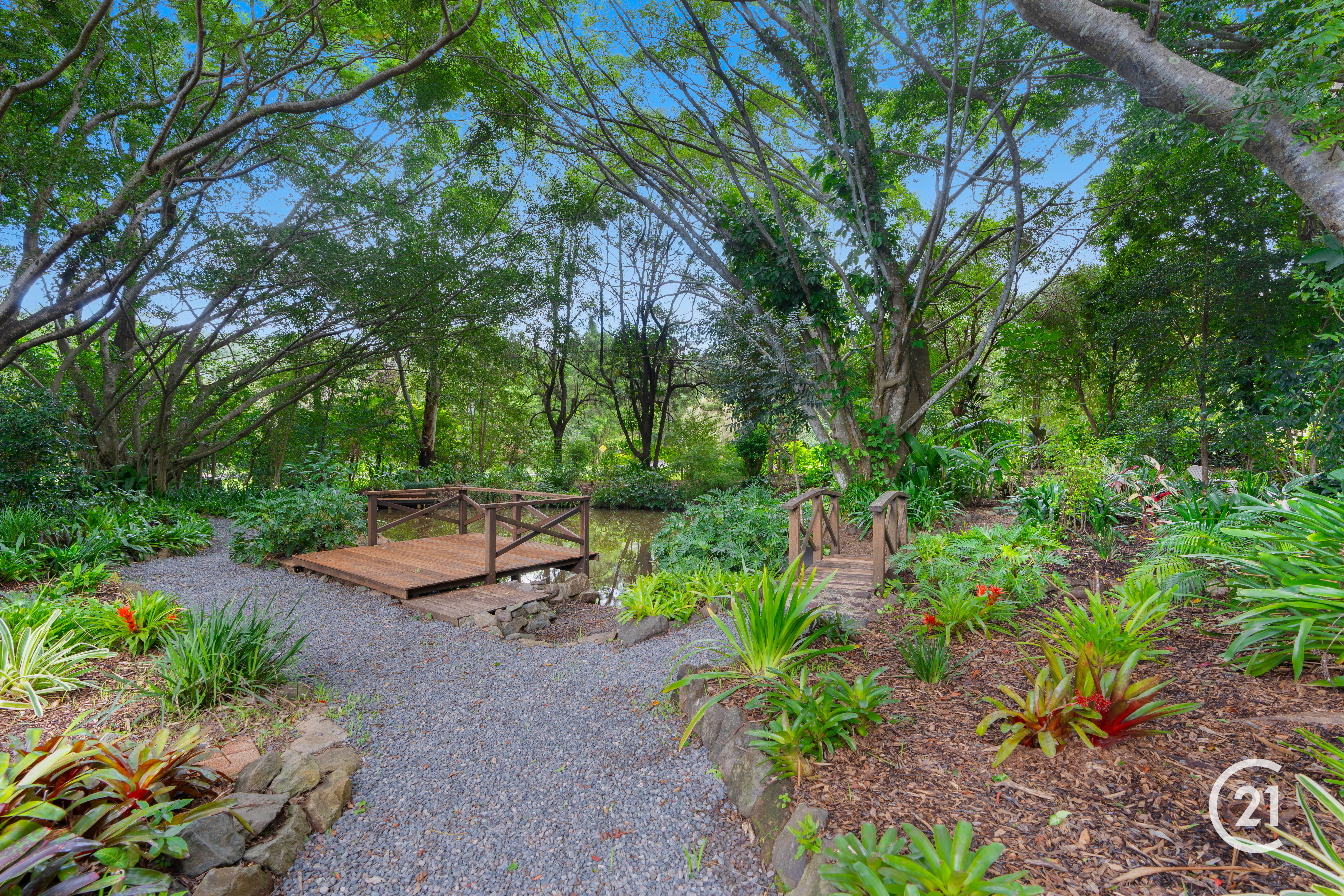 29 Youngs Drive, Doonan Sold by Ray White Noosa - image 28