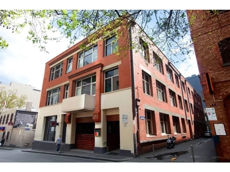 26/562 Little Bourke Street, Melbourne Sold by Harcourts Melbourne City - image 7