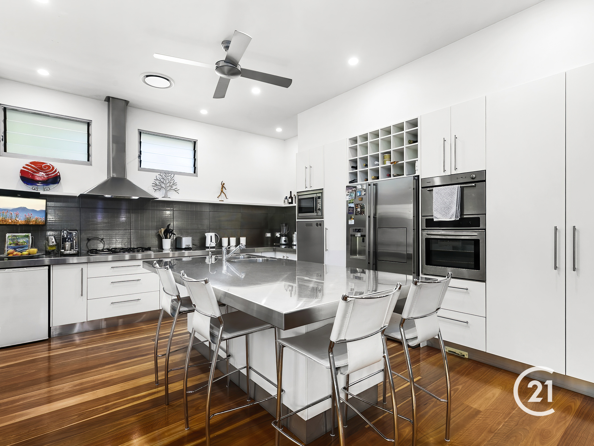 9 Jan Street, Noosa Heads Sold by Ray White Noosa - image 30