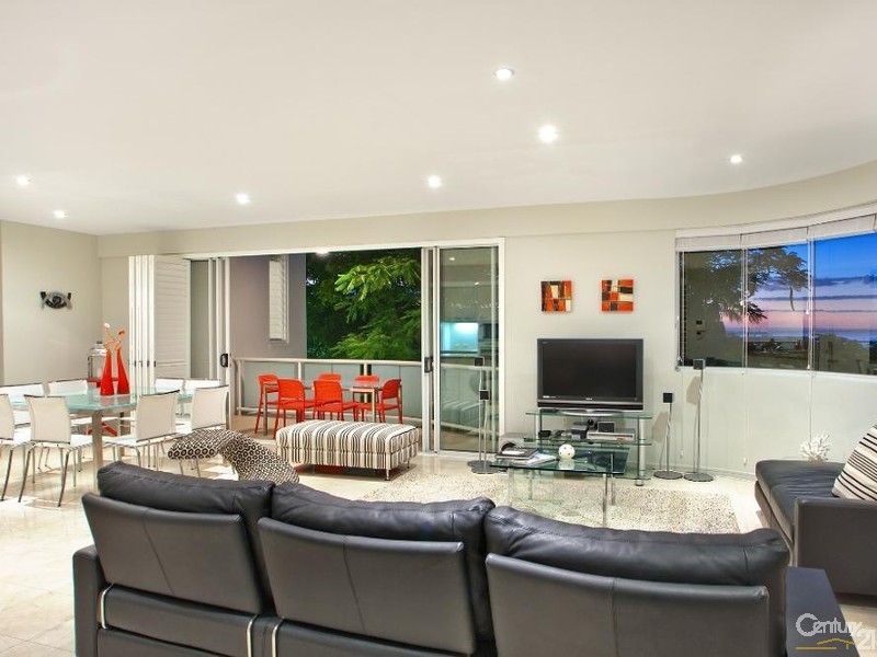 1/8 Noosa Drive, Noosa Heads Sold by Ray White Noosa - image 28