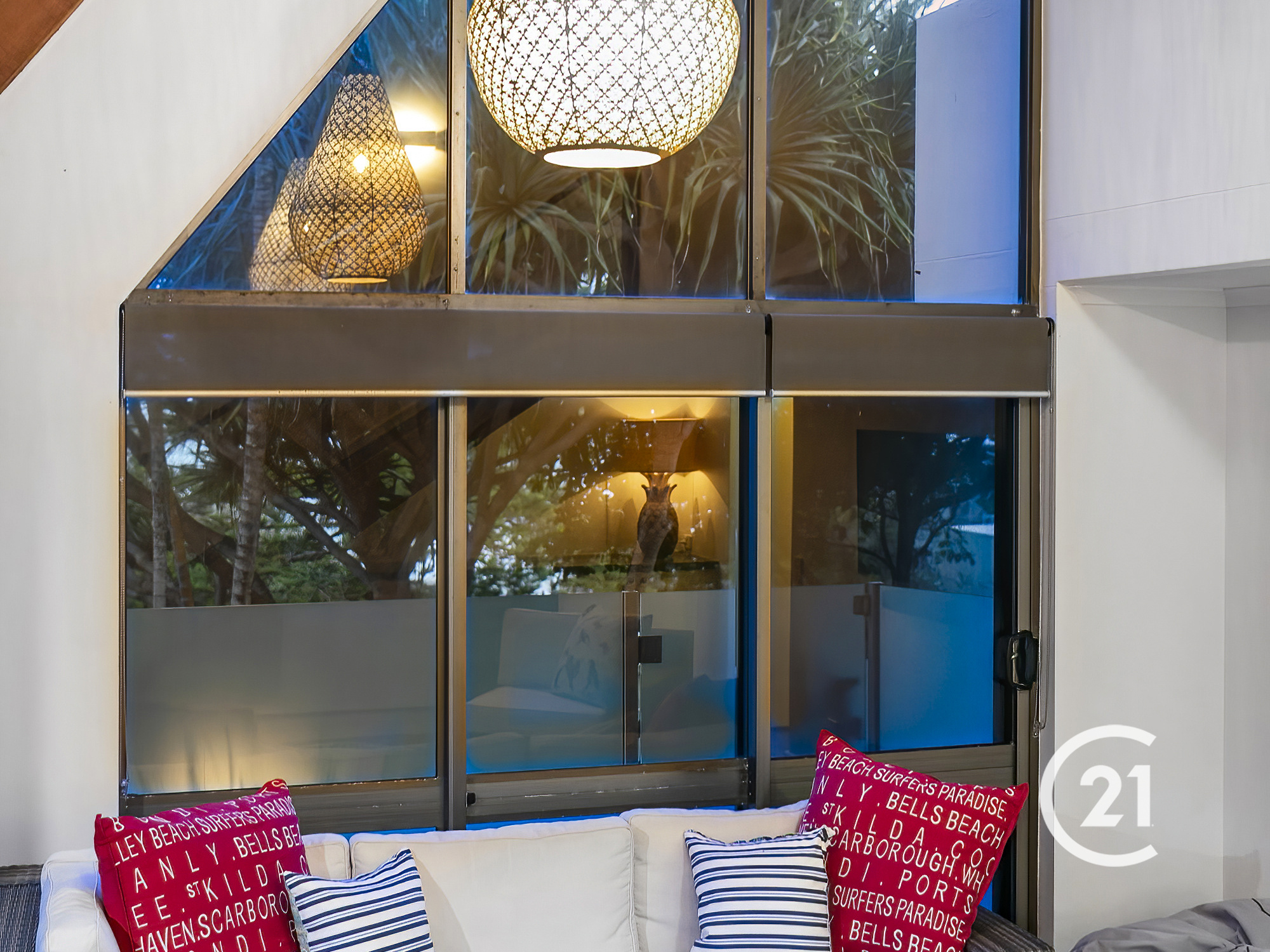 4/1 Crank Street, Sunshine Beach Sold by Ray White Noosa - image 27