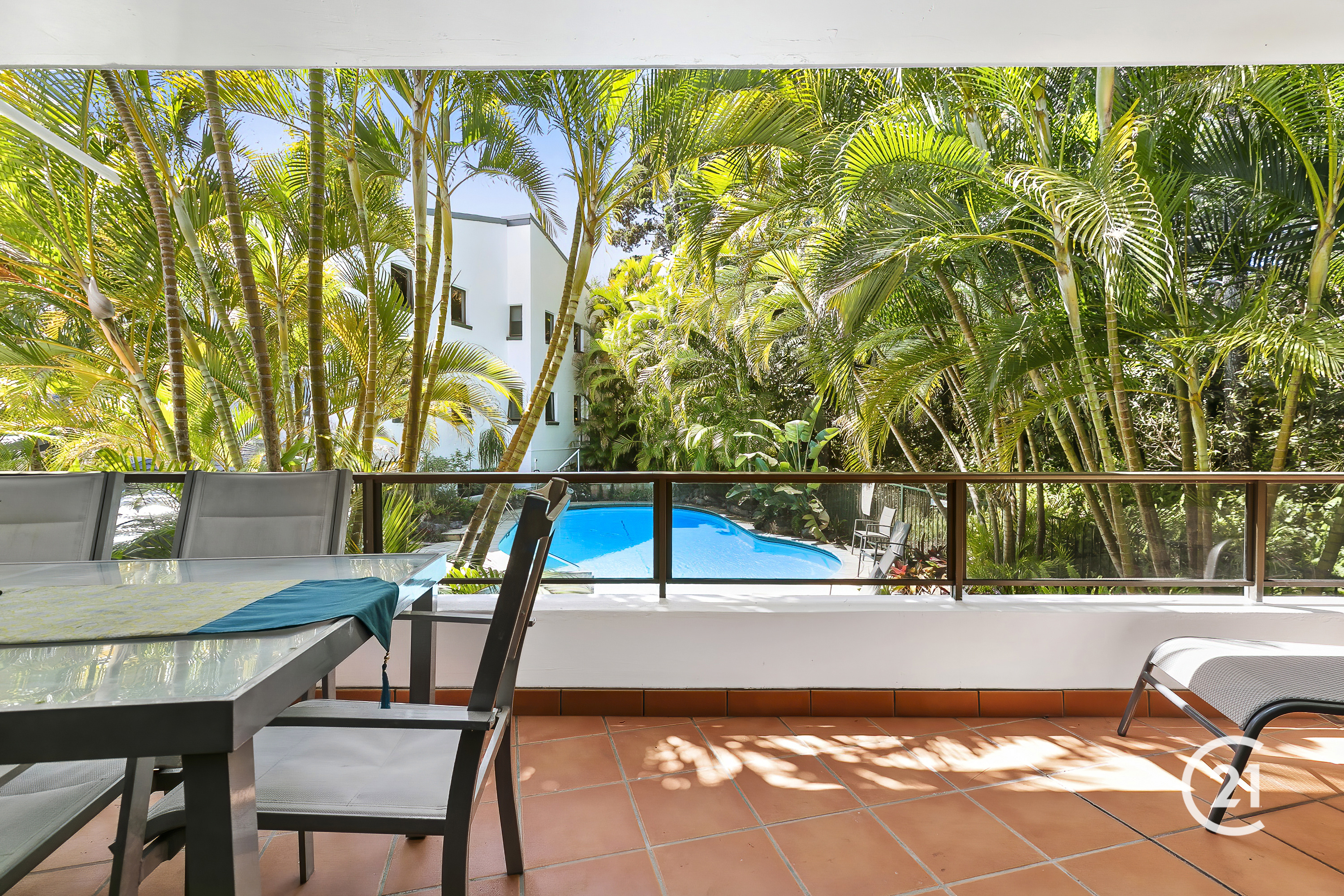 3/28 Viewland Drive, Noosa Heads Sold by Ray White Noosa - image 27