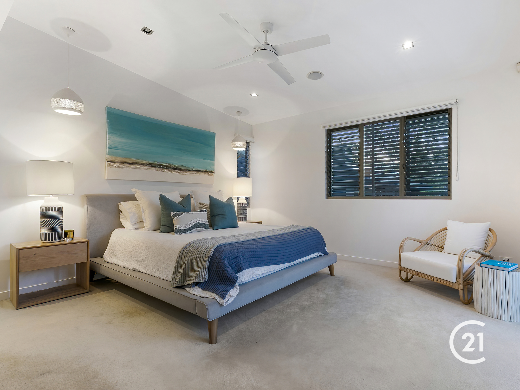 18 Maher Terrace, Sunshine Beach Sold by Ray White Noosa - image 29