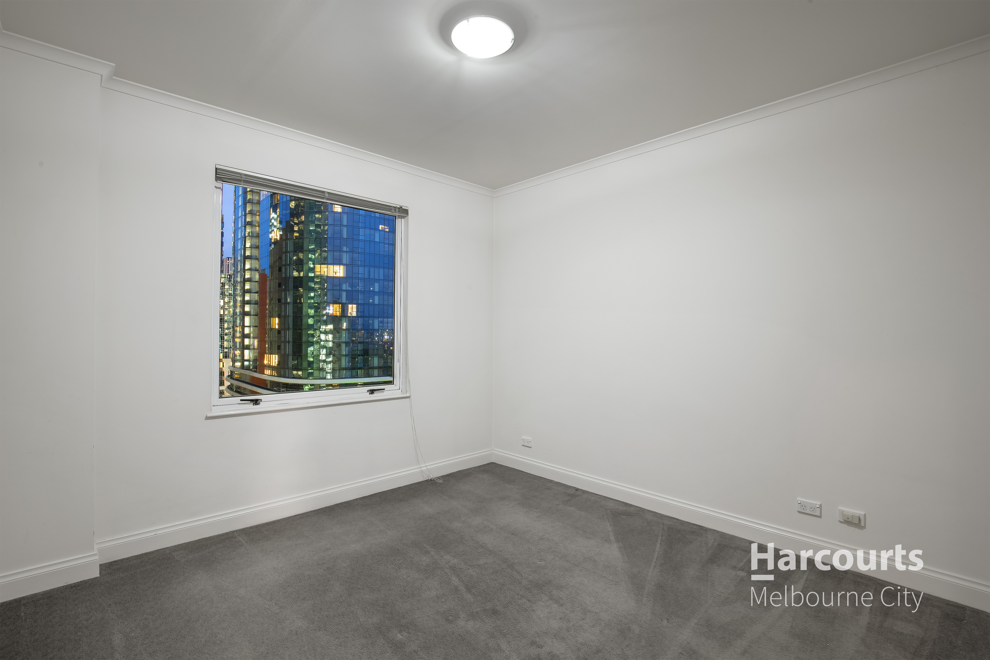 185/283 Spring Street, Melbourne Sold by Harcourts Melbourne City - image 6