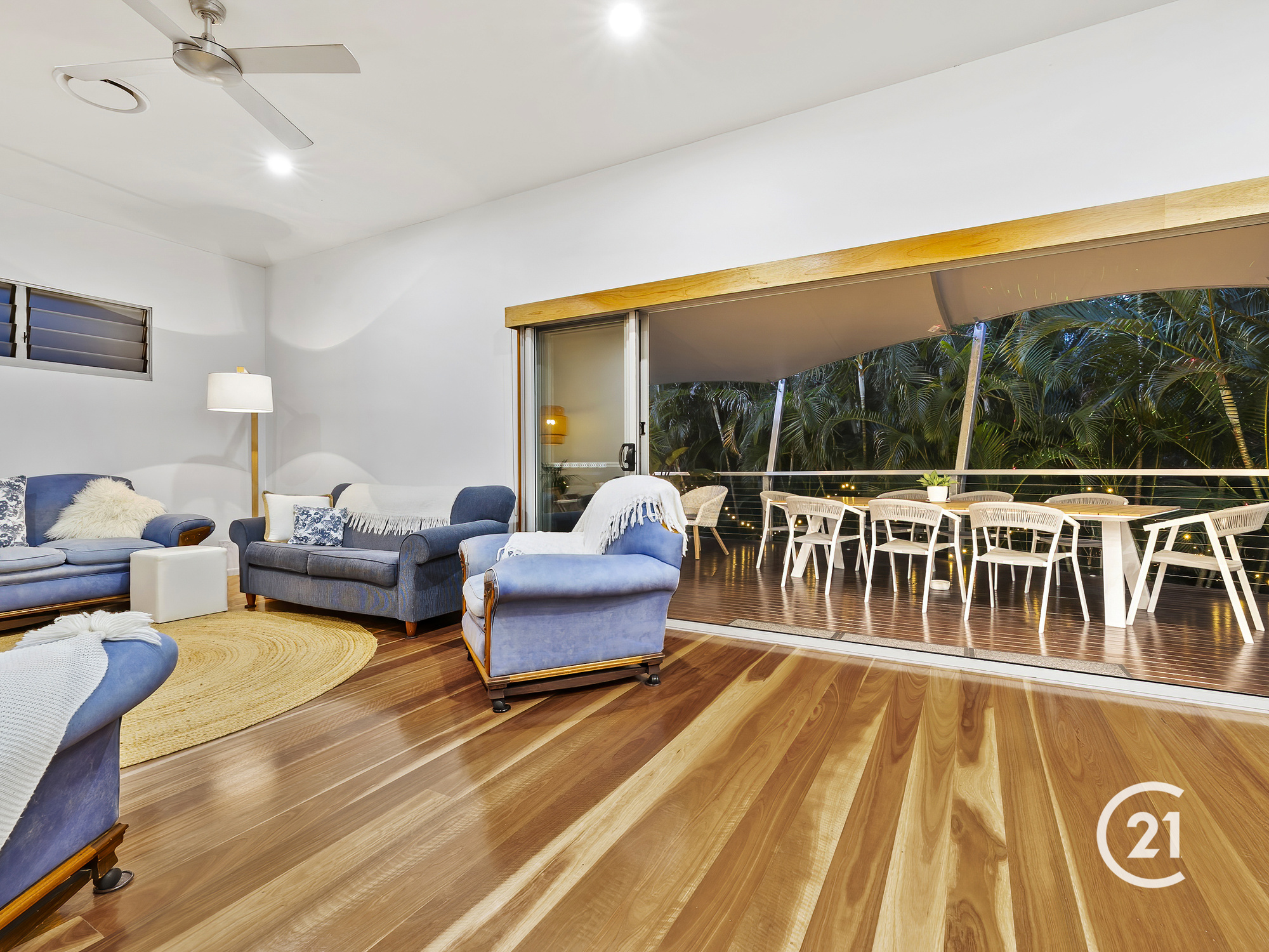9 Jan Street, Noosa Heads Sold by Ray White Noosa - image 33