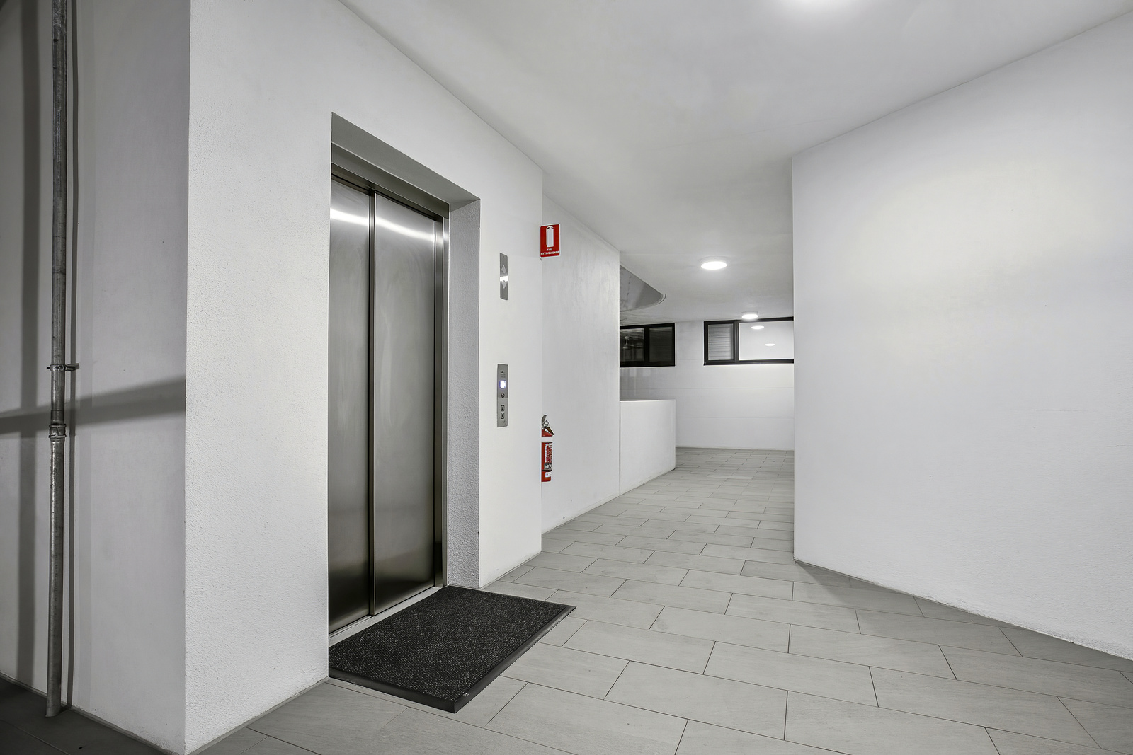 14/1 Barra Crescent, Coolum Beach Sold by Ray White Noosa - image 28