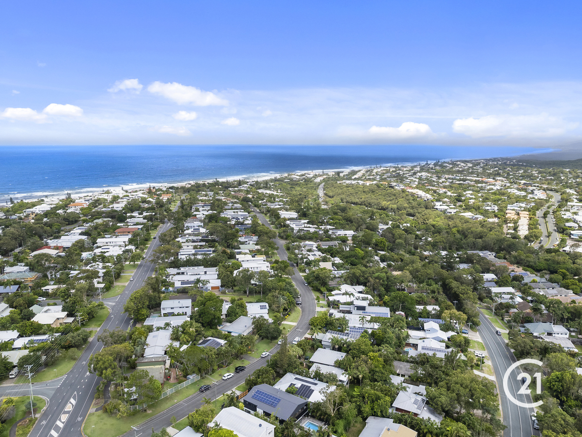 65 Weyba Street, Sunshine Beach Sold by Ray White Noosa - image 31