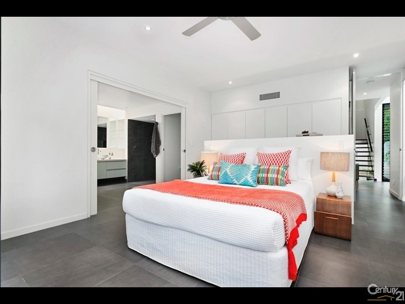 13 Wild Apple Court, Noosa Heads Sold by Ray White Noosa - image 28