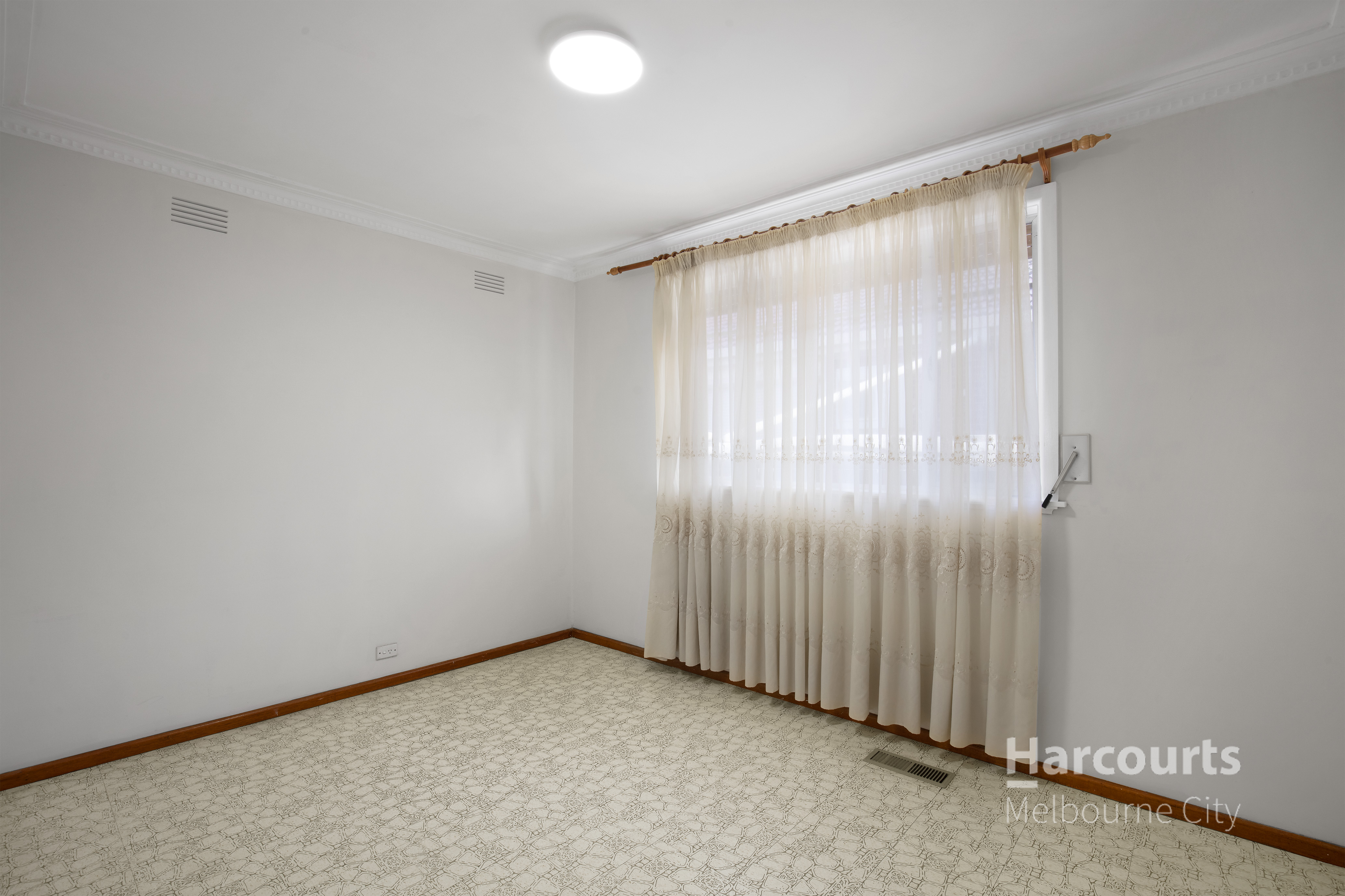 41 Elliot Street, Reservoir Leased by Harcourts Melbourne City - image 6