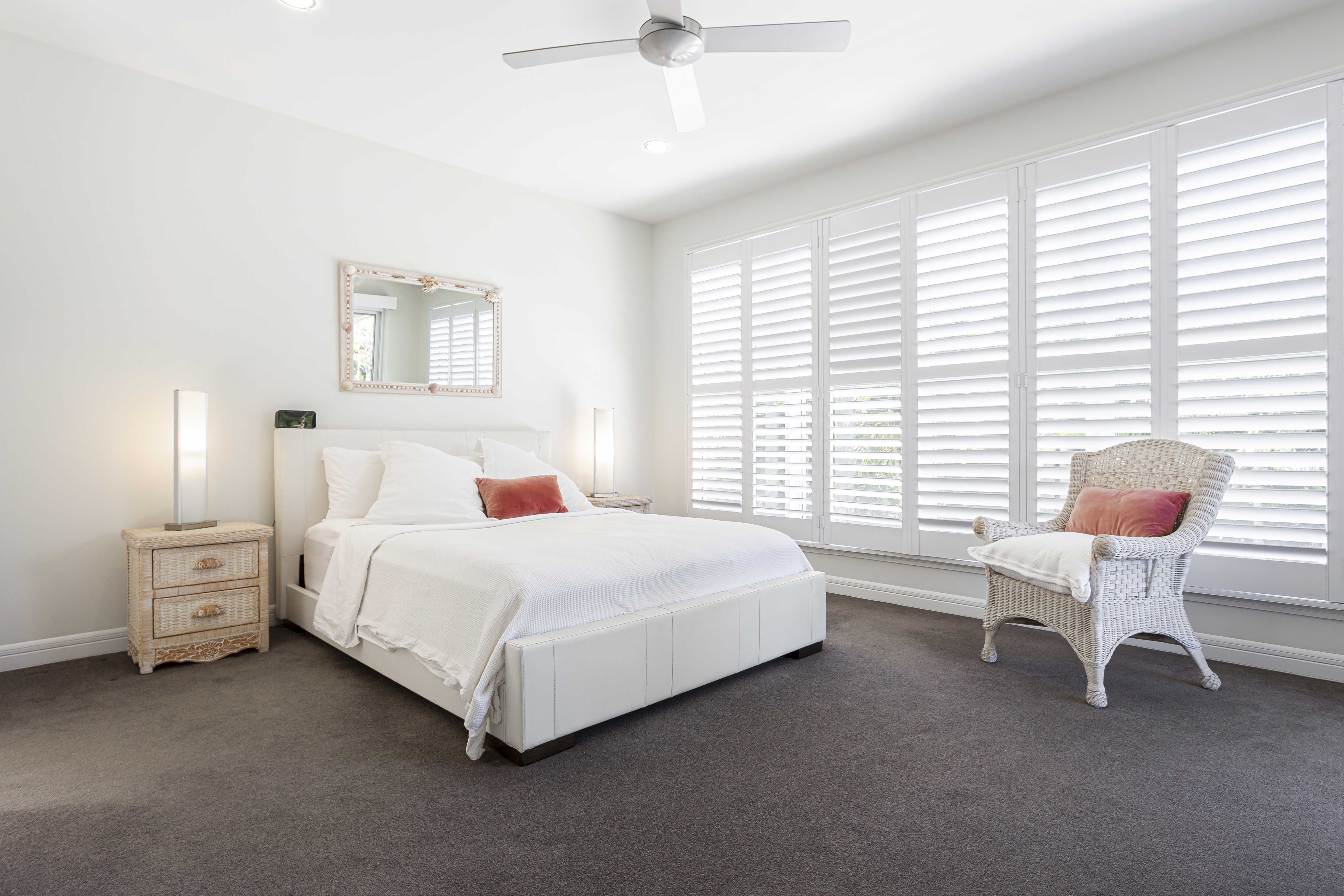 46 Pacific Avenue, Sunshine Beach Sold by Ray White Noosa - image 34