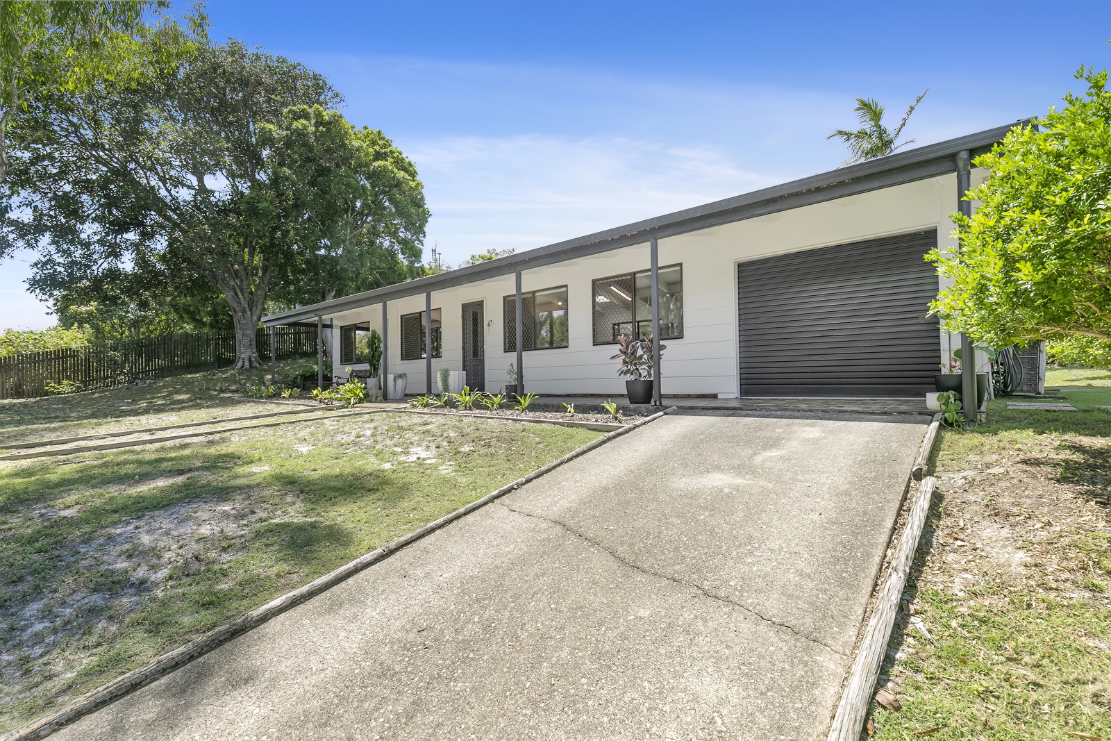 16 Hawthorn Grove, Marcus Beach Sold by Ray White Noosa - image 29