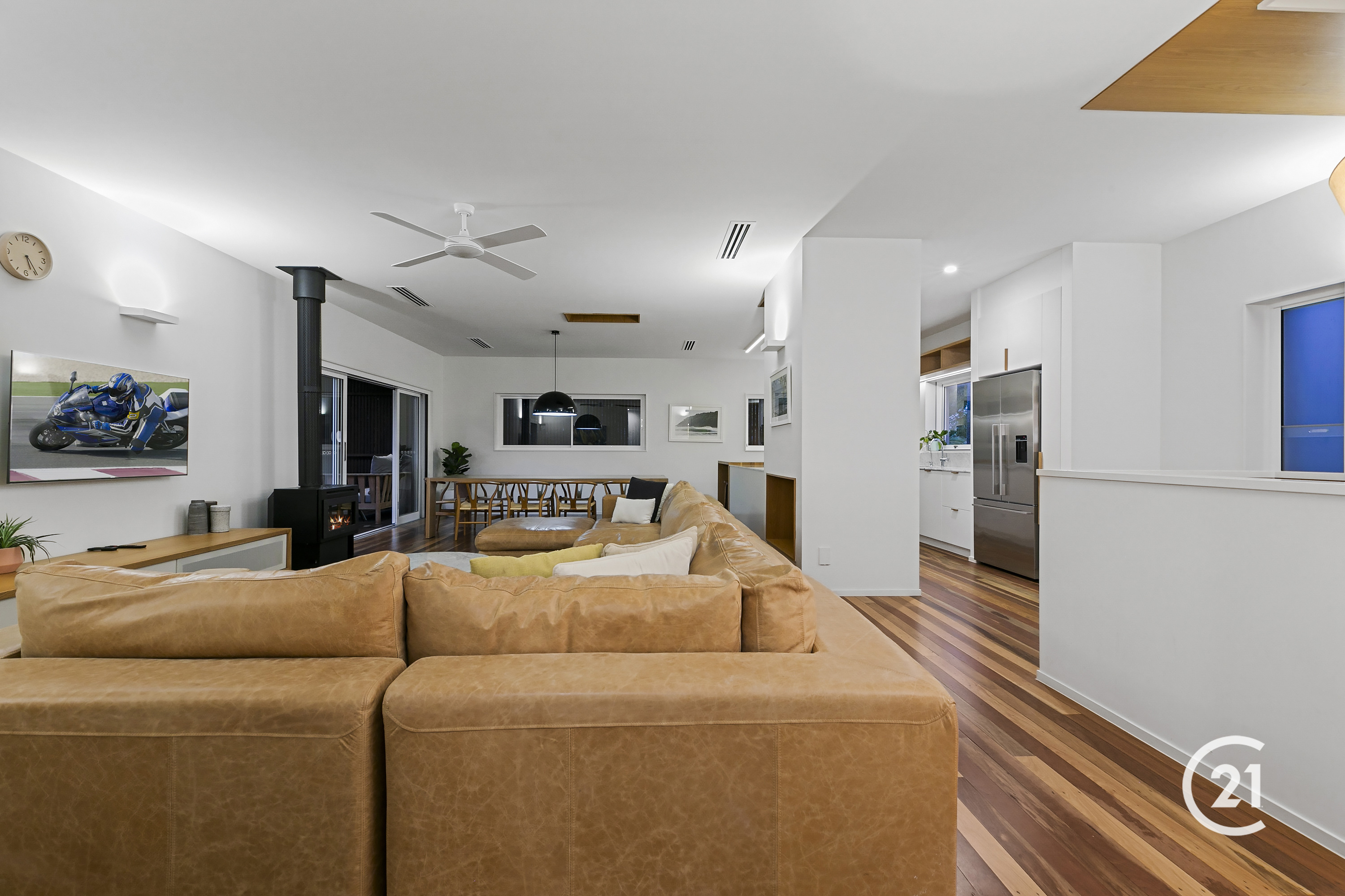 4 Kareela Avenue, Noosa Heads Sold by Ray White Noosa - image 27