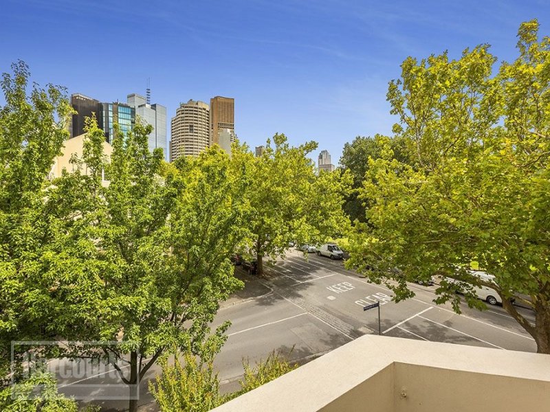 38/201 Wellington Parade South, East Melbourne Sold by Harcourts Melbourne City - image 8