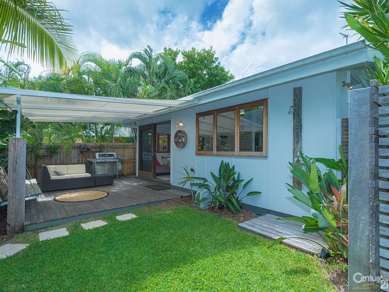 144 Persimmon Drive, Marcus Beach Sold by Ray White Noosa - image 29