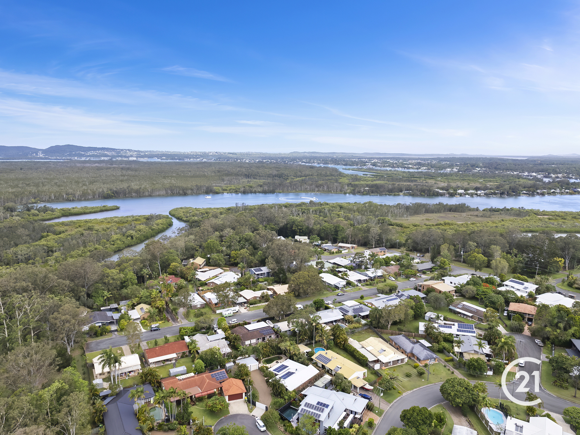 31 Heron Court, Tewantin Sold by Ray White Noosa - image 30