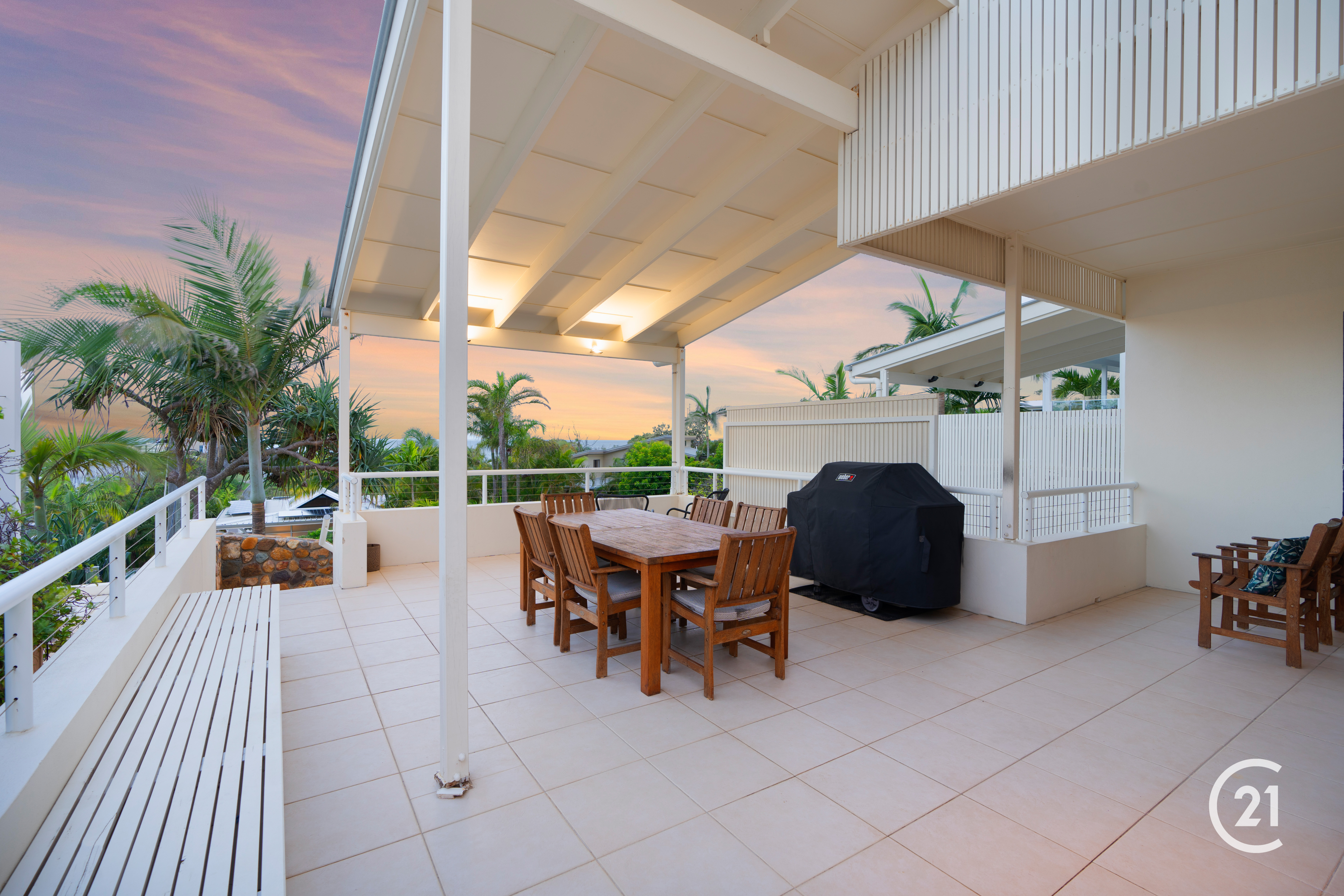1/41 Sobraon Street, Sunrise Beach Sold by Ray White Noosa - image 31