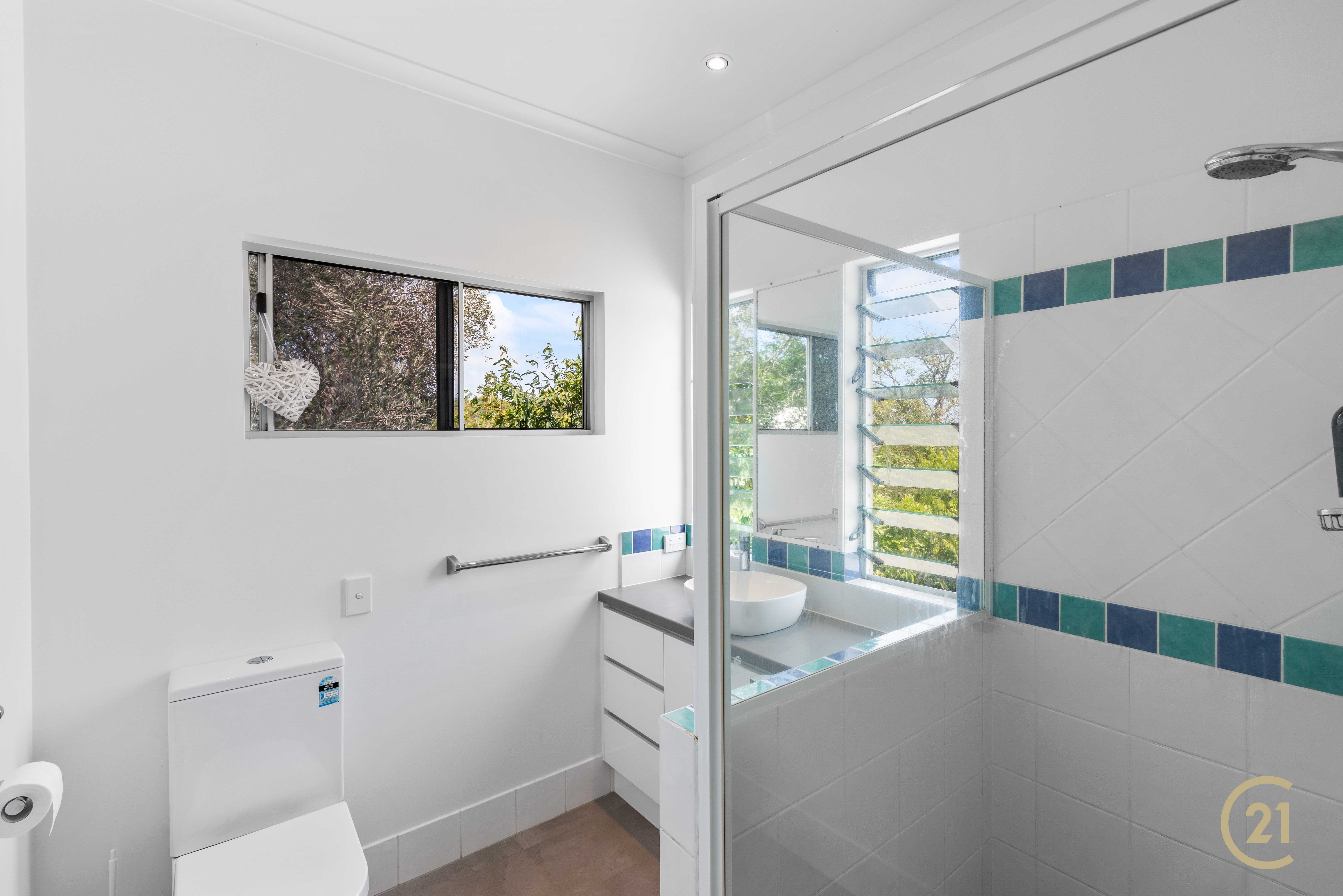 26 Seafarer Court, Castaways Beach Sold by Ray White Noosa - image 35