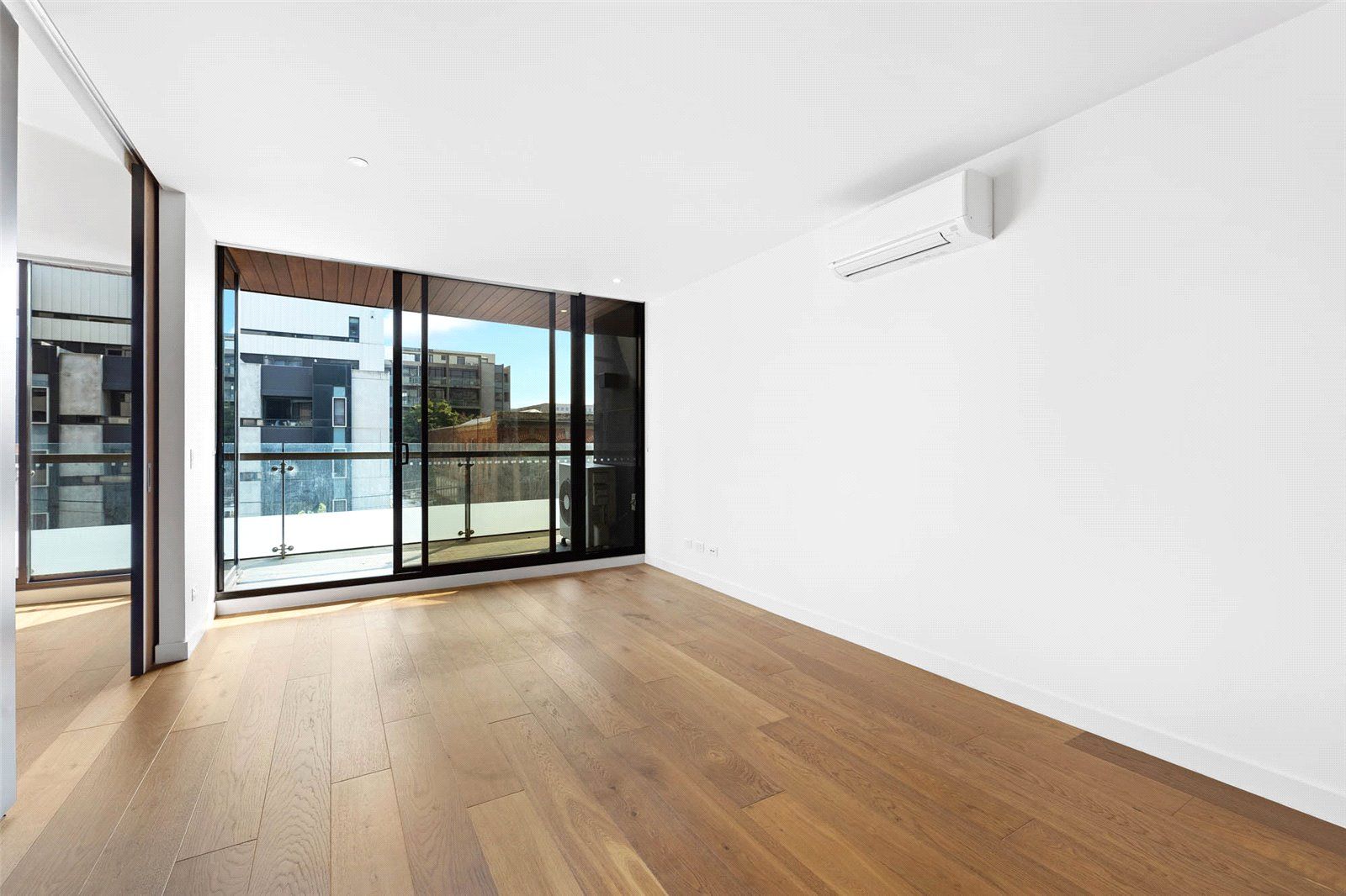 201/123 Pelham Street, Carlton Leased by Harcourts Melbourne City - image 5