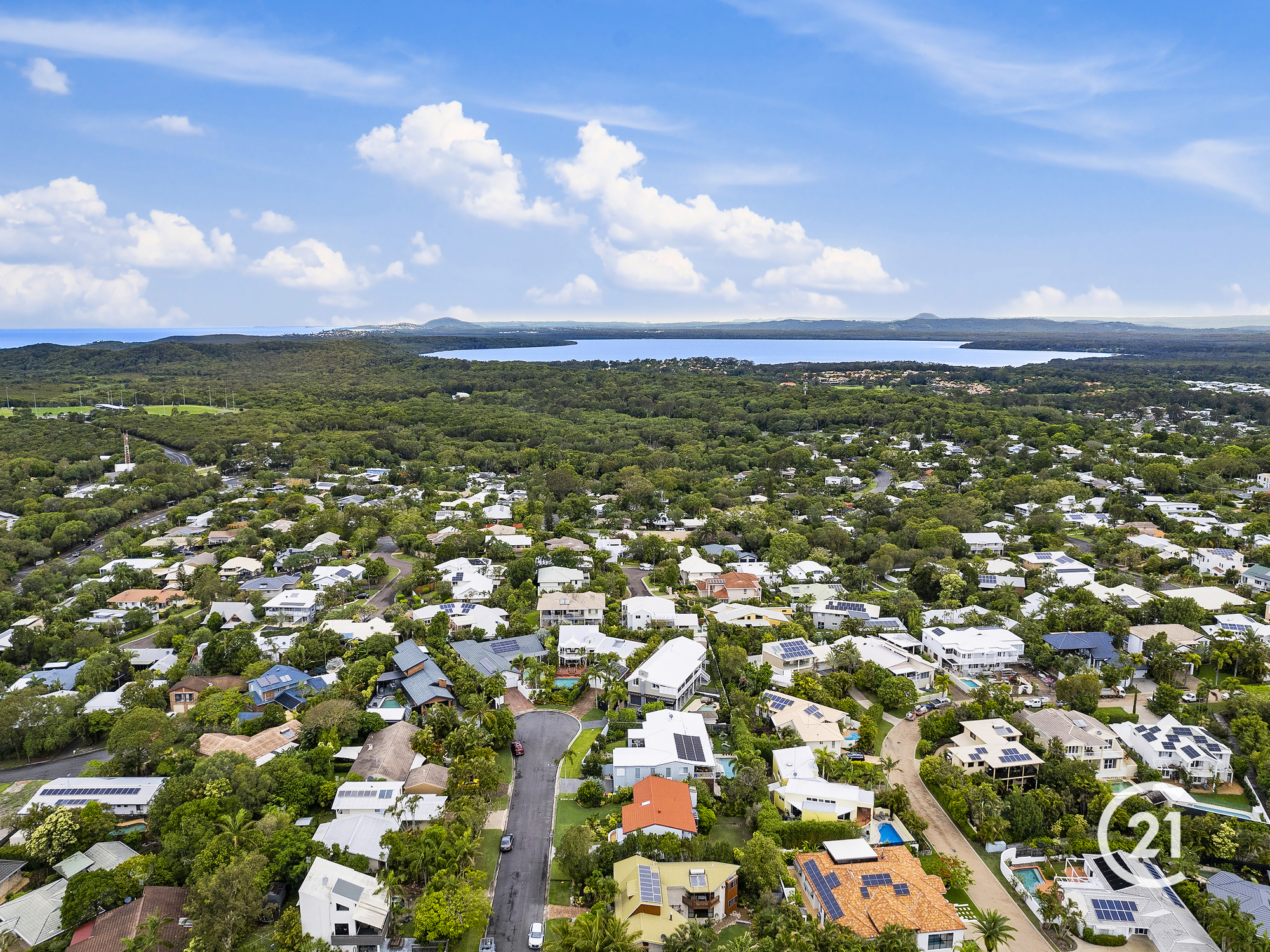 12 Milpera Retreat, Noosa Heads Sold by Ray White Noosa - image 27