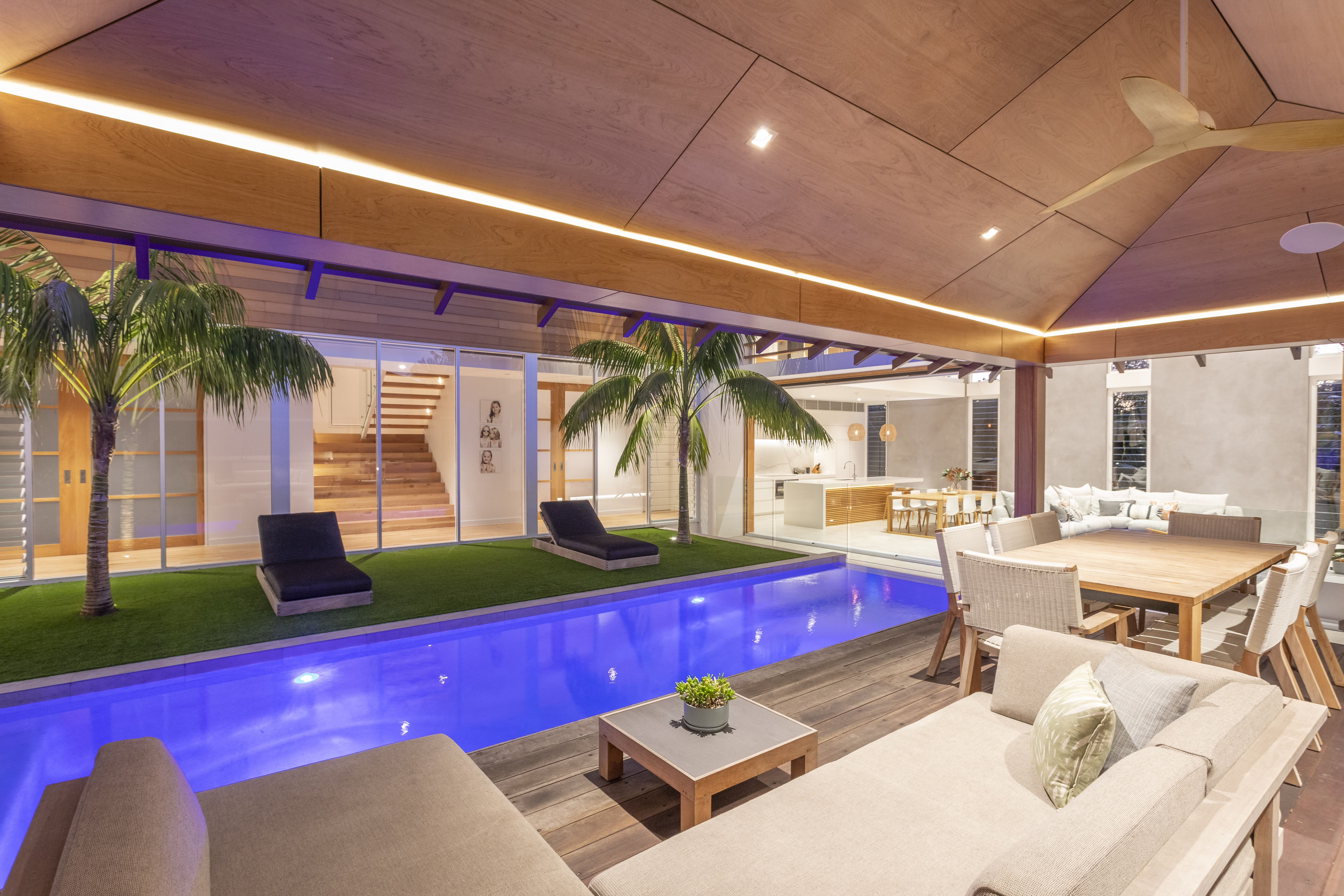 25 Lorikeet Drive, Peregian Beach Sold by Ray White Noosa - image 31