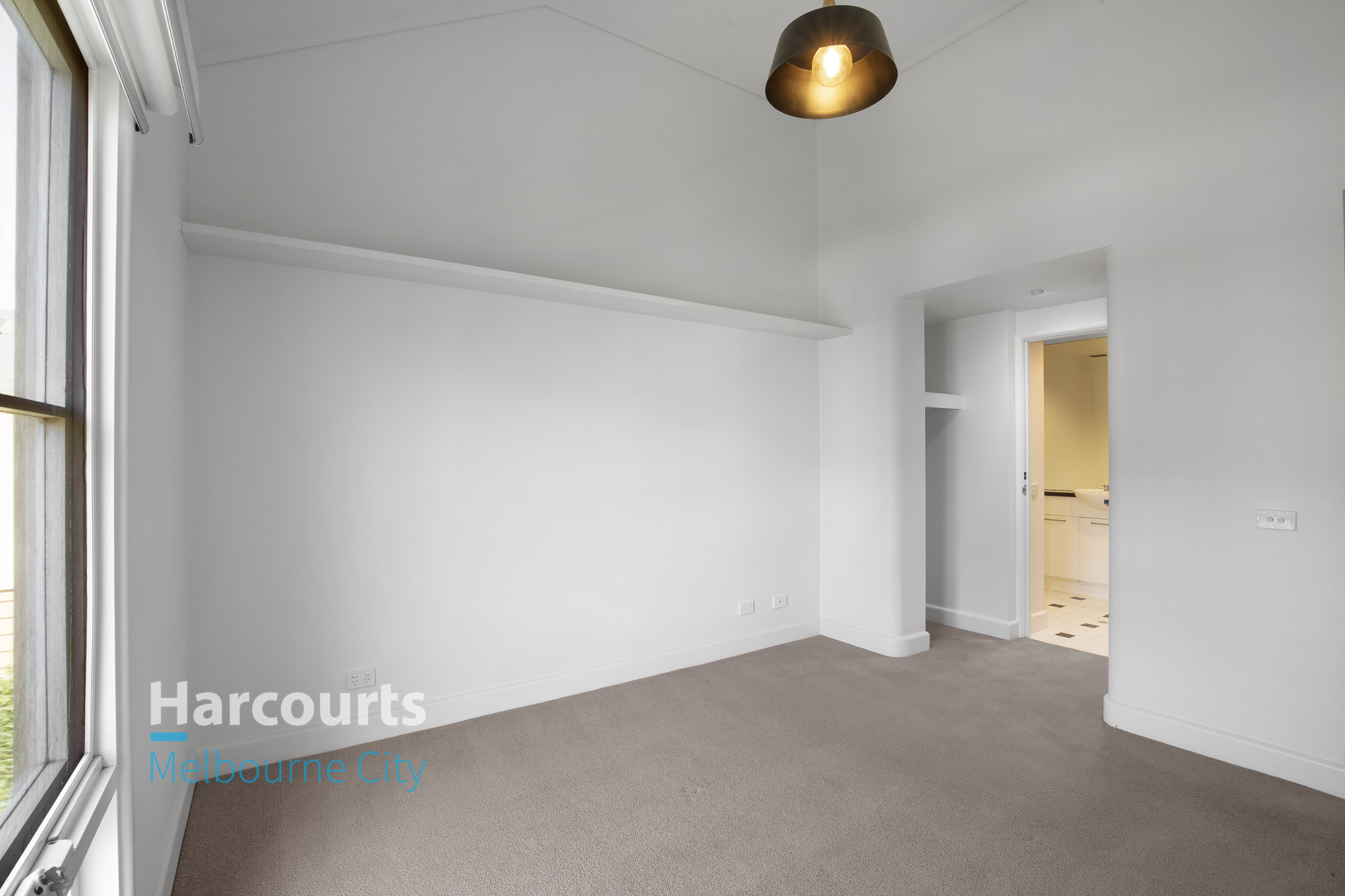 5/211 Wellington Parade South, East Melbourne Leased by Harcourts Melbourne City - image 6