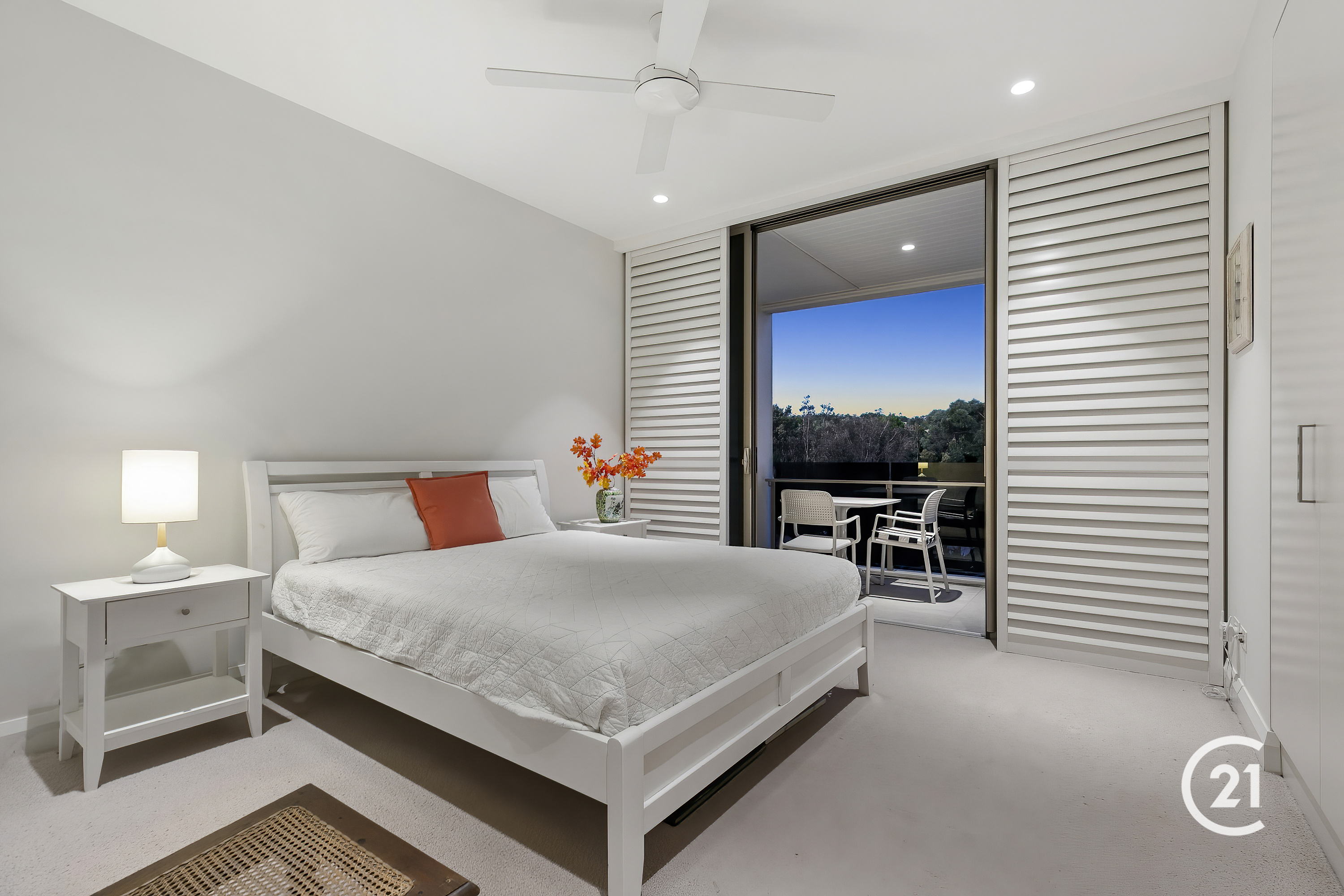 13/10 Serenity Close, Noosa Heads Sold by Ray White Noosa - image 30