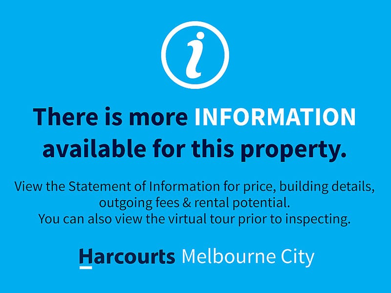 702/45 Claremont Street, South Yarra Sold by Harcourts Melbourne City - image 7