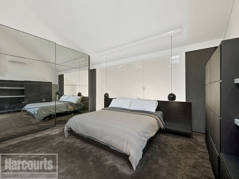 5/8 Wellington Crescent, East Melbourne Sold by Harcourts Melbourne City - image 6