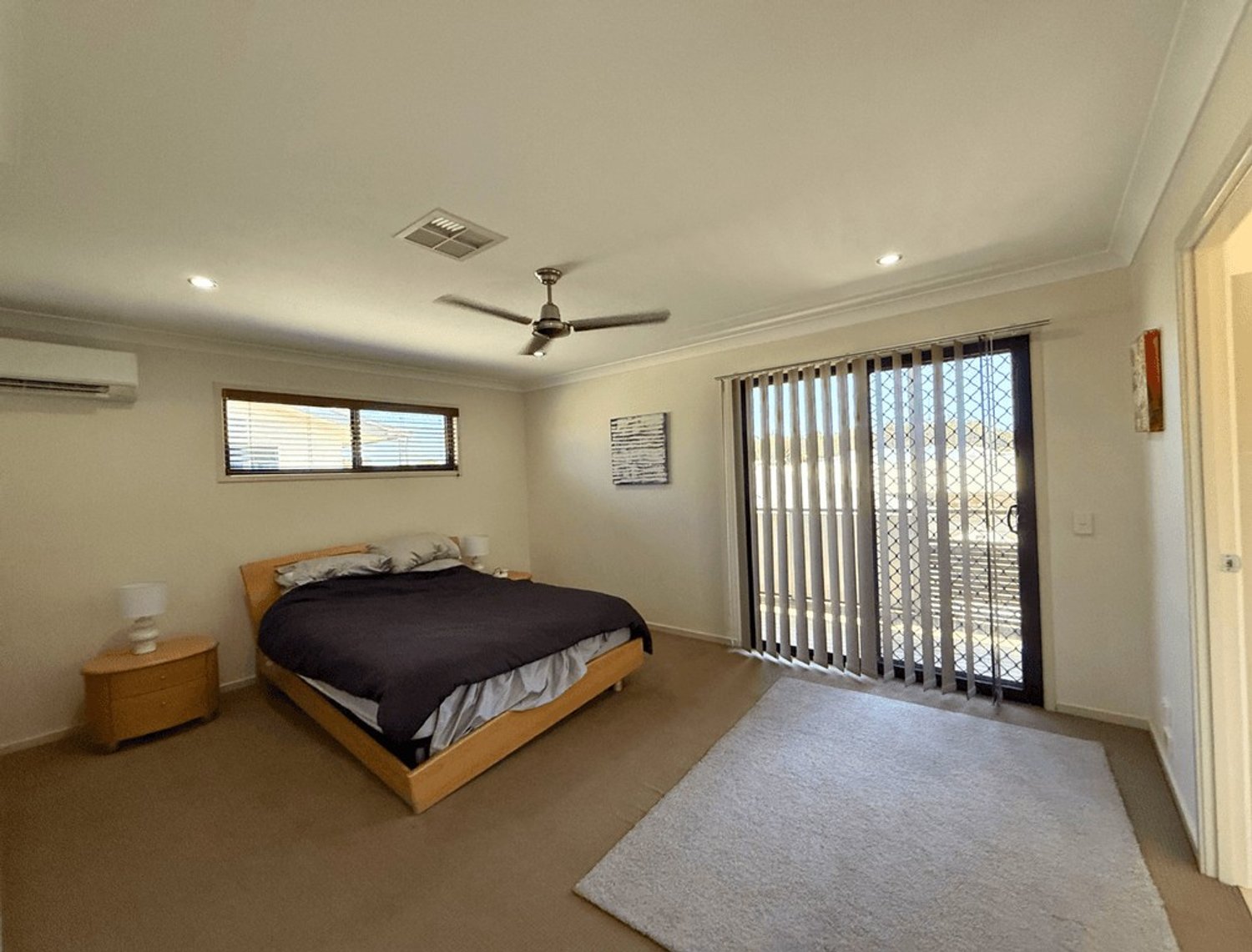 2/98 Grosvenor Drive, Moranbah Leased by Infinity Property Specialists - image 16