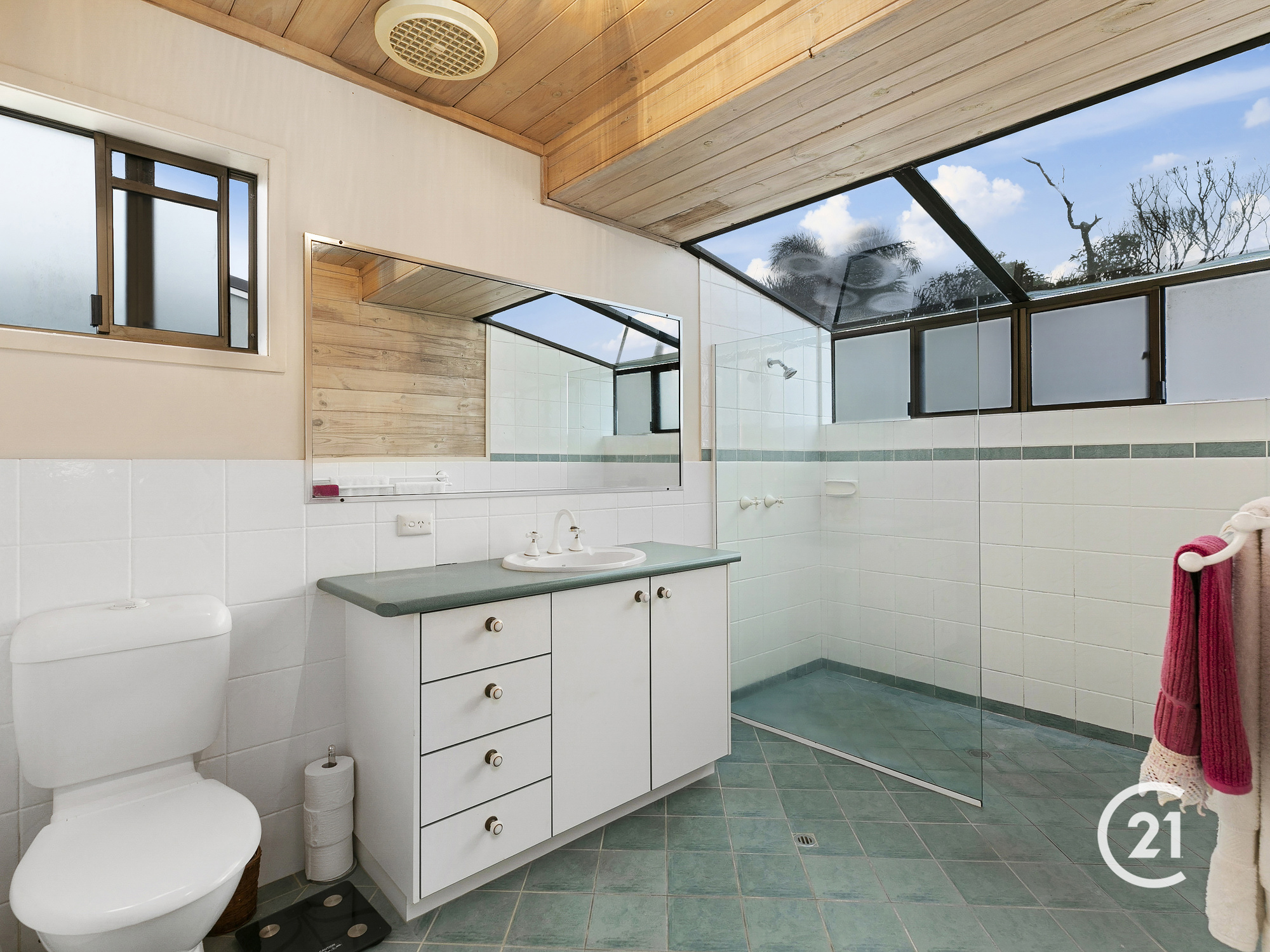 12 Milpera Retreat, Noosa Heads Sold by Ray White Noosa - image 31