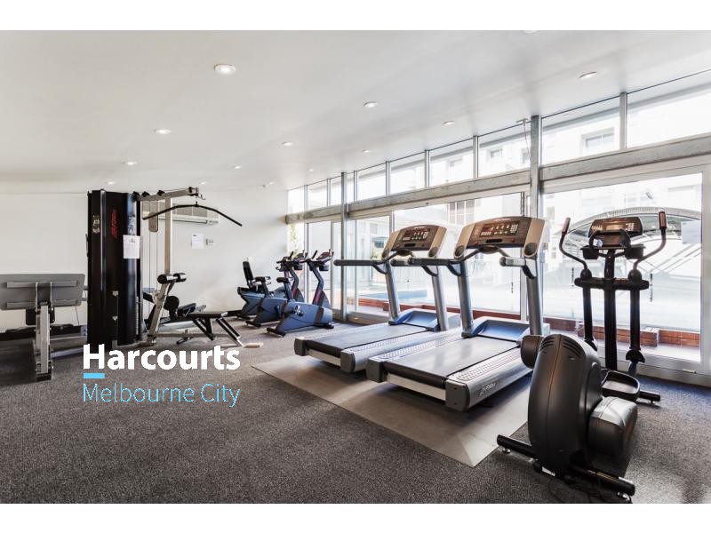 102K/211 Powlett Street, East Melbourne Leased by Harcourts Melbourne City - image 7