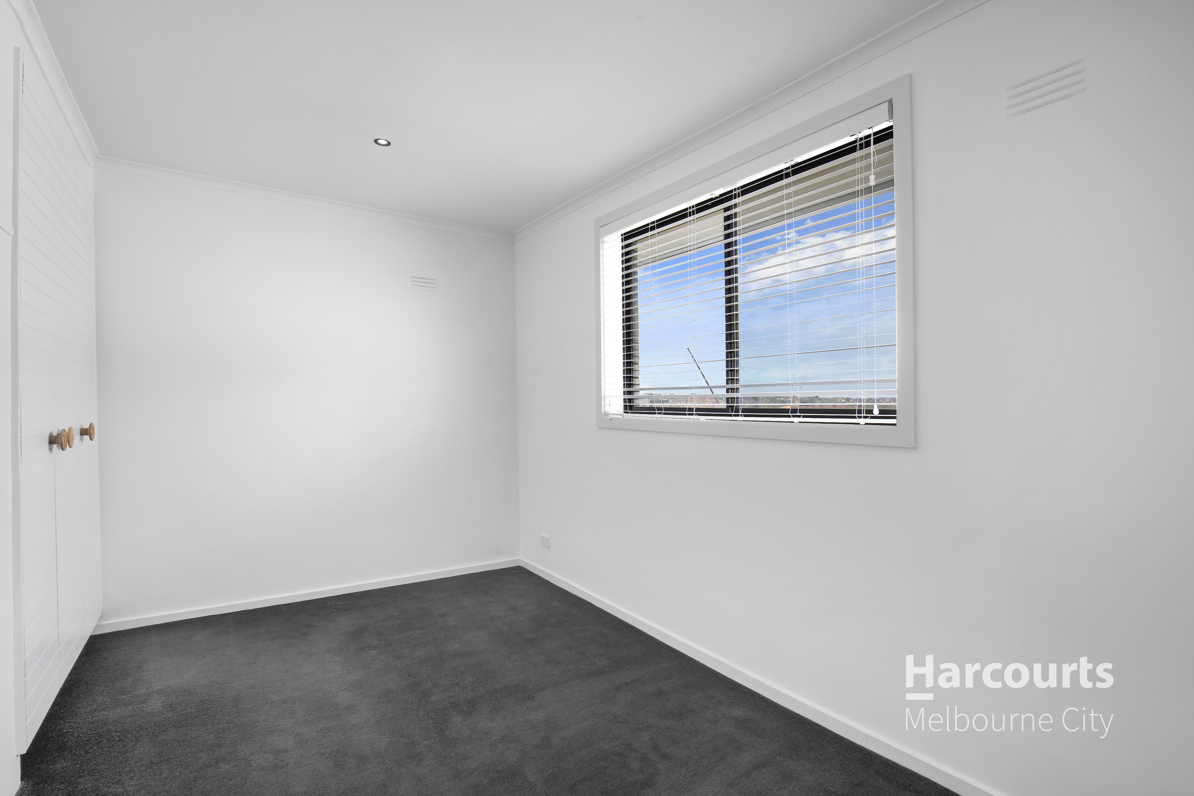 13/28 Mcarthur Street, Malvern Leased by Harcourts Melbourne City - image 7